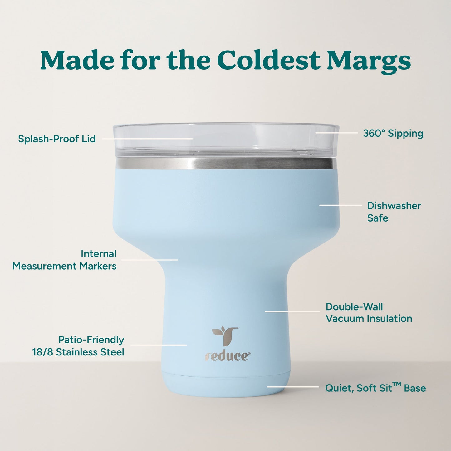 saltini-16-oz-f6 Saltini_16oz_CloudBlue-4.jpg