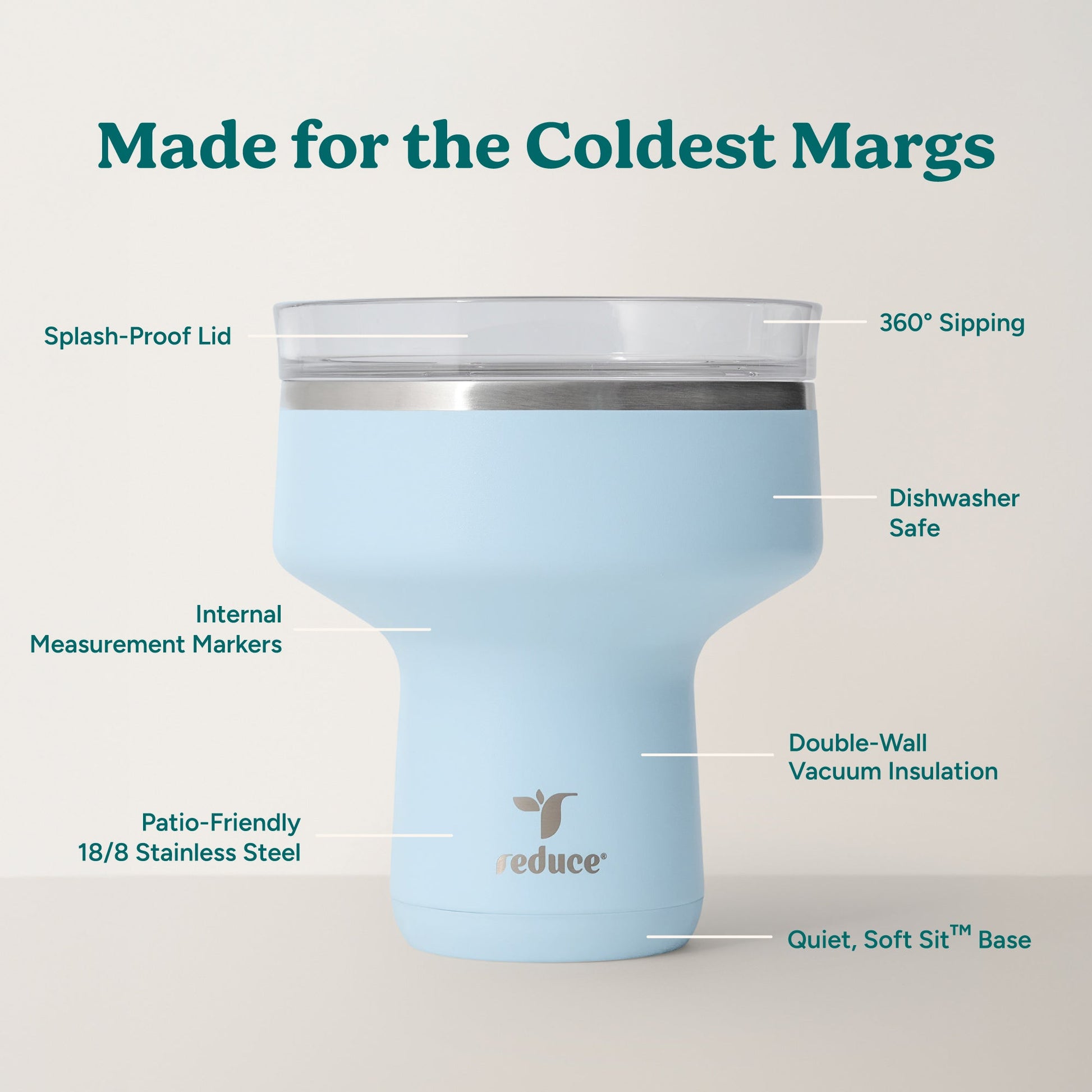 saltini-16-oz-f6 Saltini_16oz_CloudBlue-4.jpg