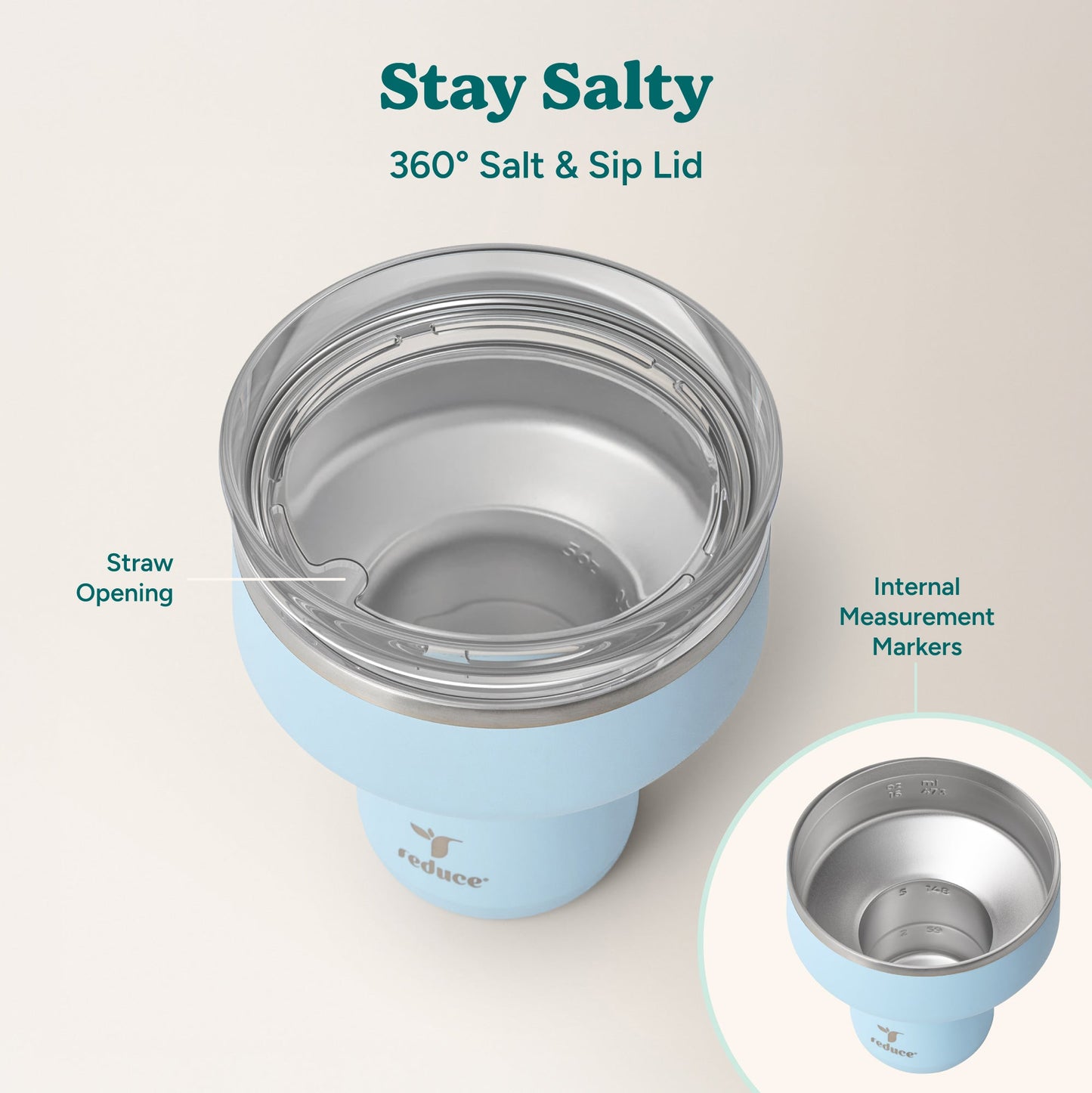 saltini-16-oz-f6 Saltini_16oz_CloudBlue-5.jpg