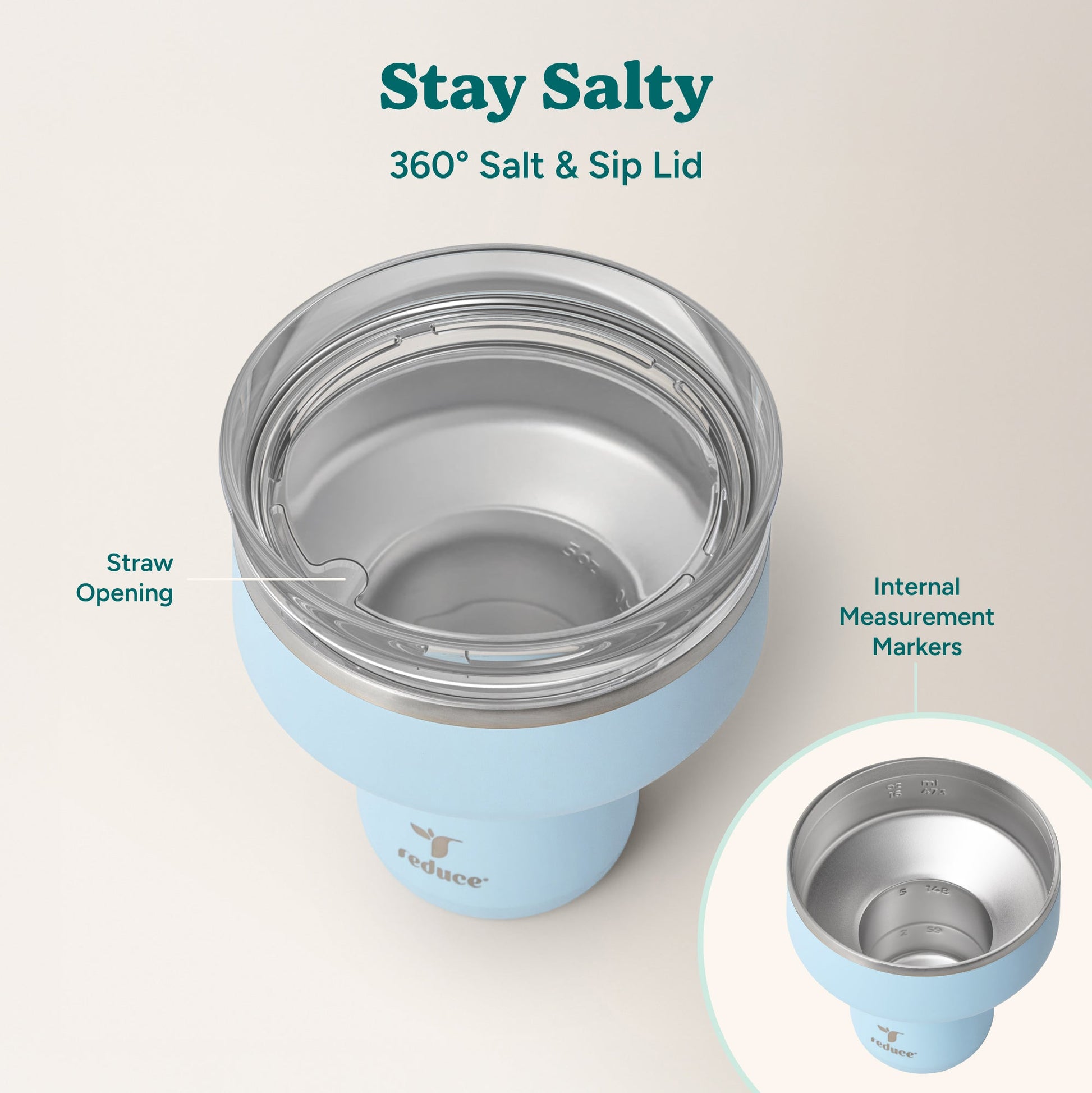 saltini-16-oz-f6 Saltini_16oz_CloudBlue-5.jpg