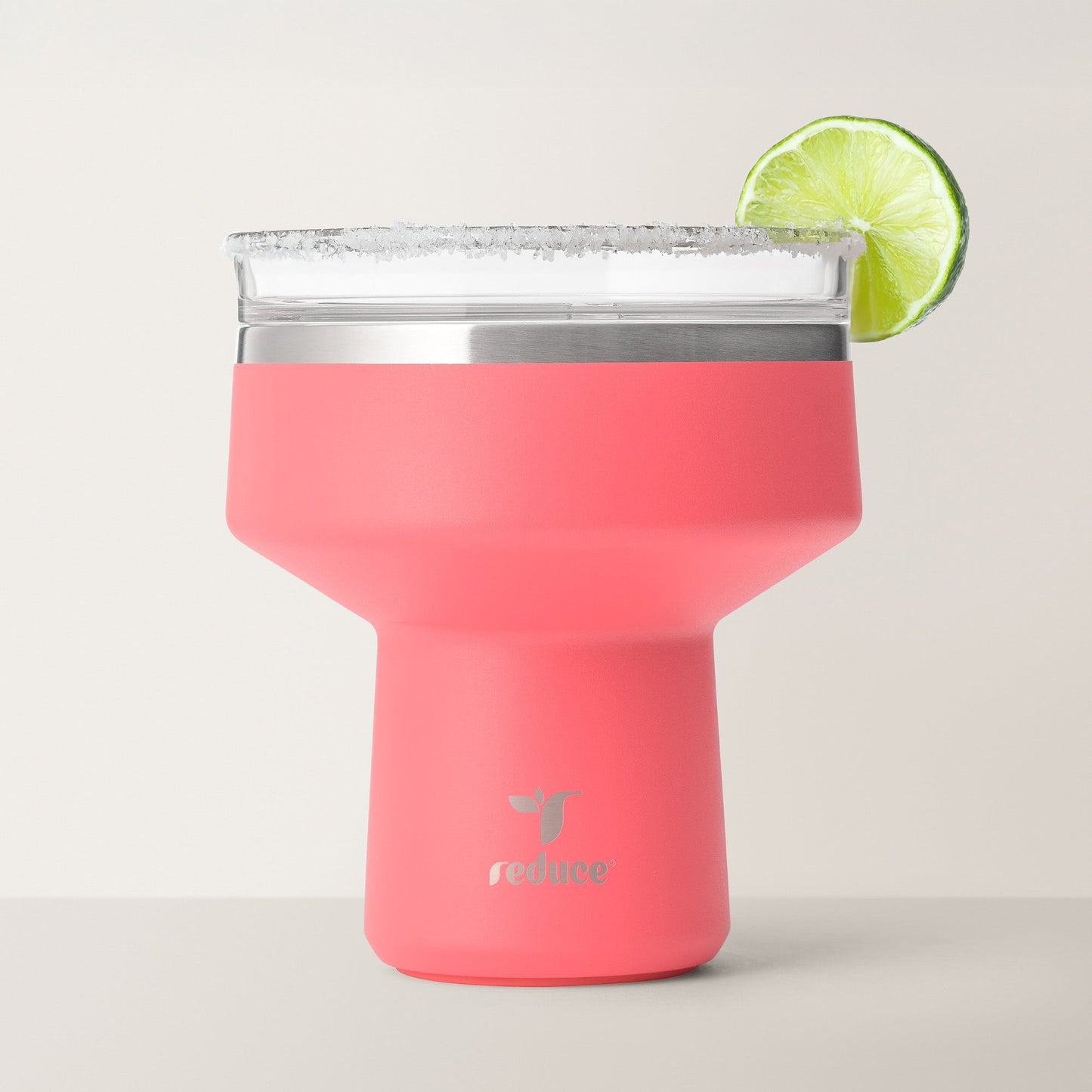 saltini-16-oz-f6 Saltini_16oz_Daiquiri-1_abcbbcb3-50e1-4ae2-b386-858066bcdf3b.jpg