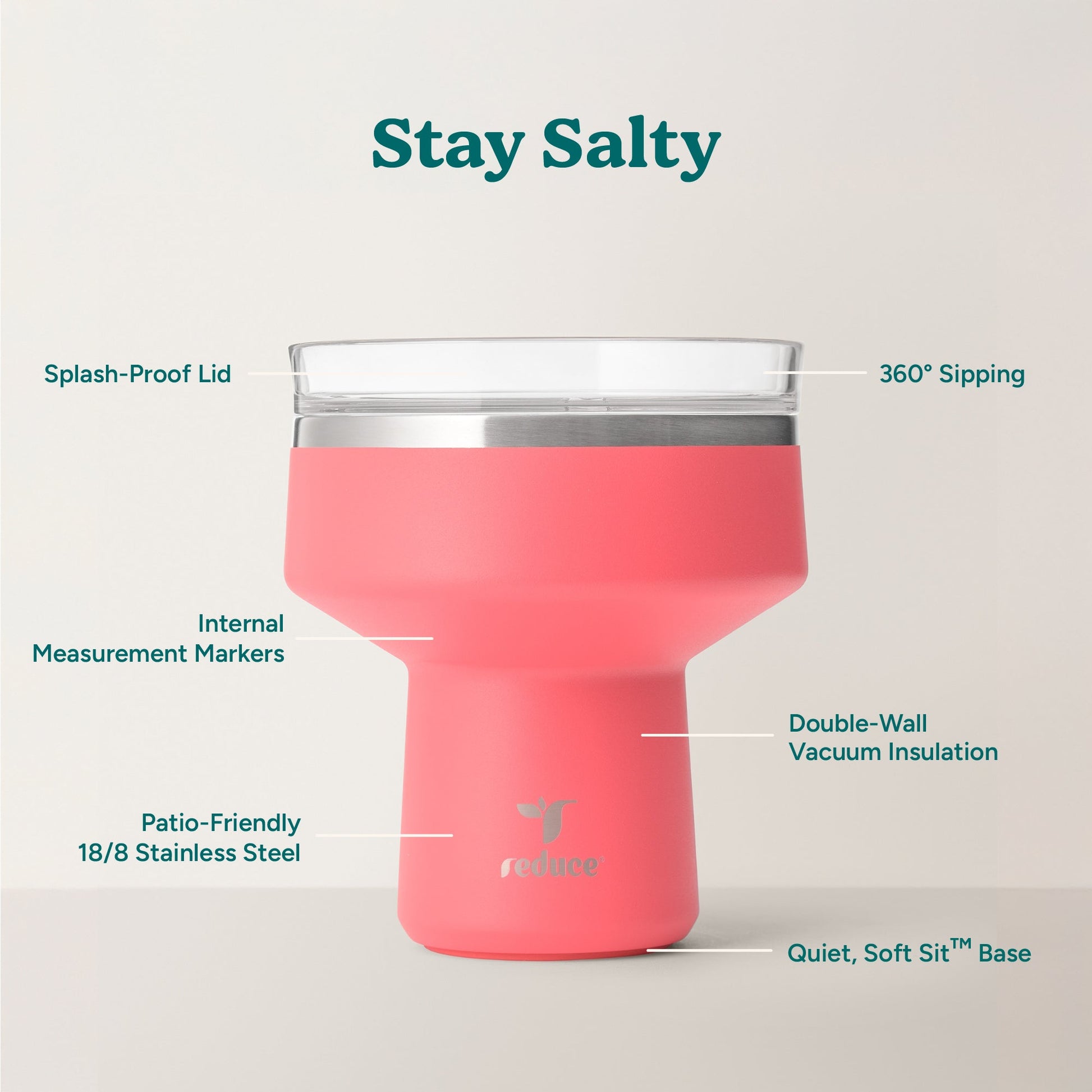 saltini-16-oz-f6 Saltini_16oz_Daiquiri-3.jpg