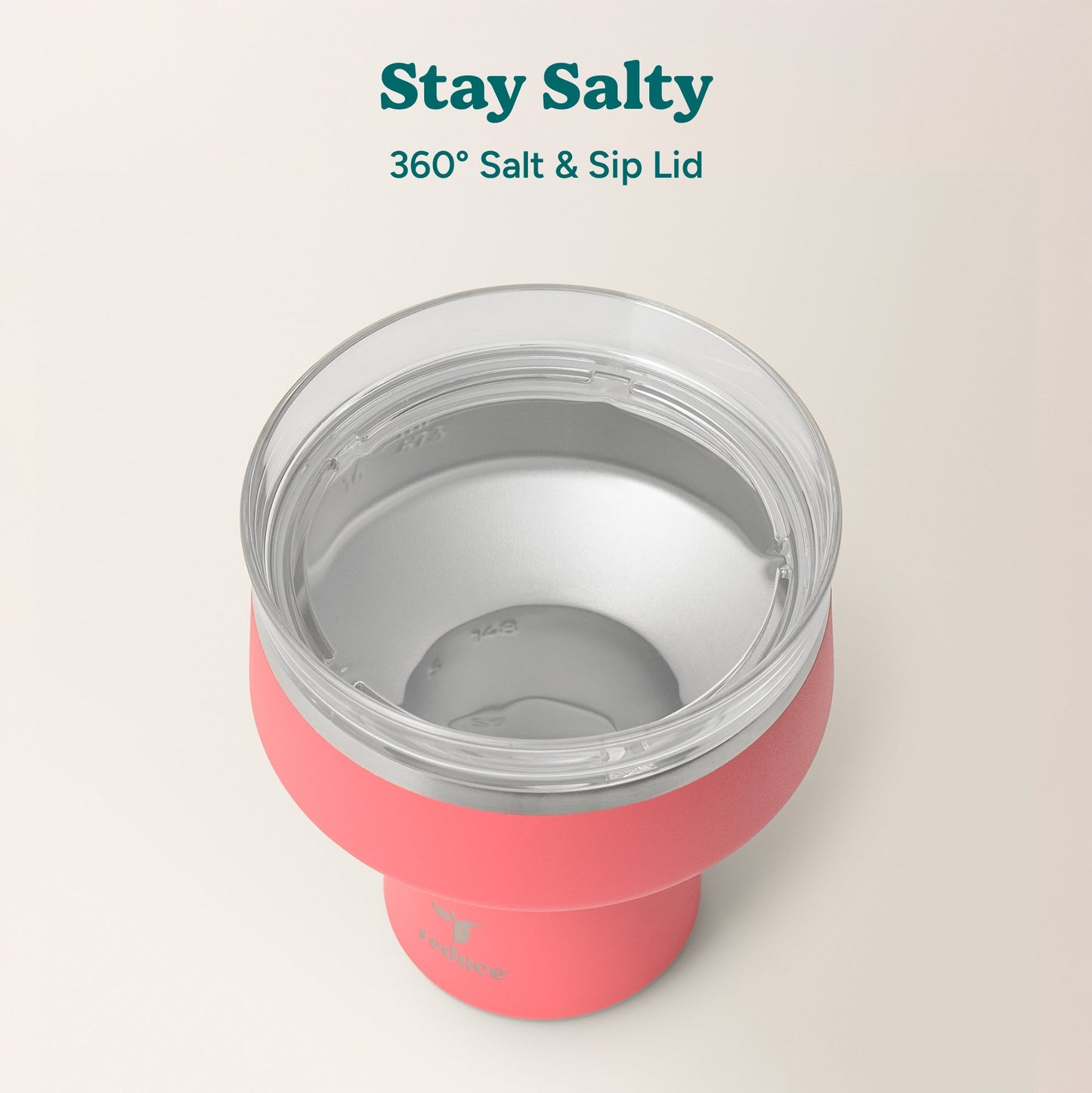 saltini-16-oz-f6 Saltini_16oz_Daiquiri-4.jpg