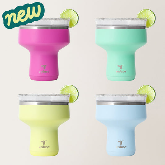 saltini-party-pack-16-oz-q4 Saltini_16oz_LeisureHour_Multipack-1_03c31e58-2855-4b5d-85b8-f7b6b97fa117.jpg