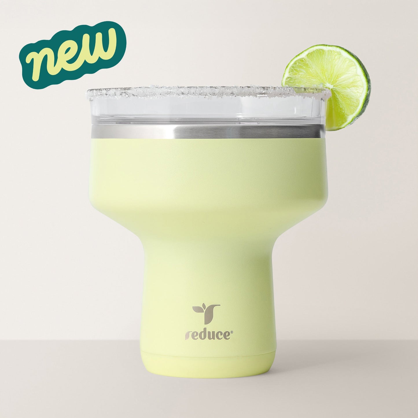 saltini-16-oz-f6 Saltini_16oz_LemonLuau-1_8b9a0809-b044-4ed8-917b-b175e040463e.jpg
