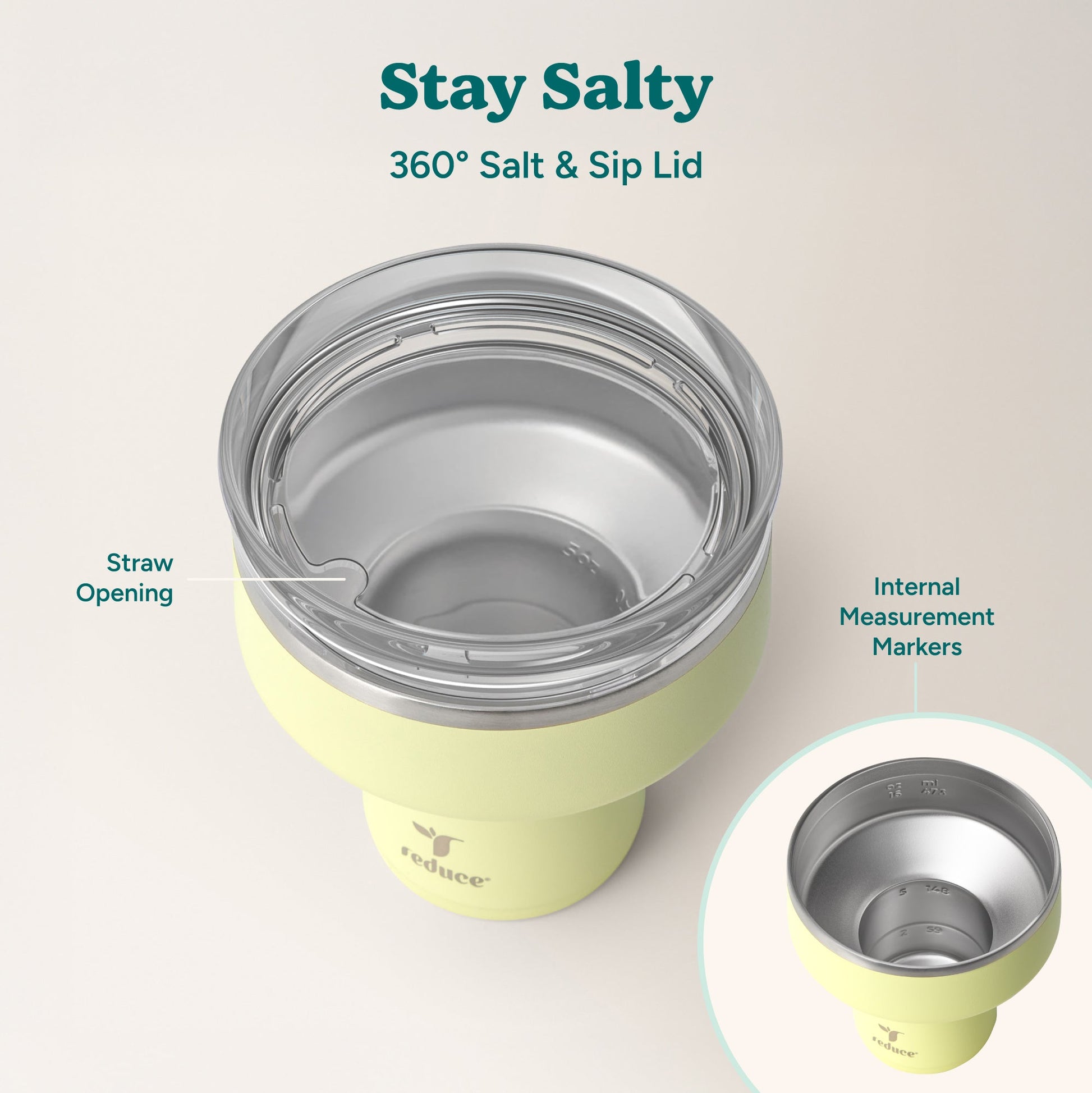 saltini-16-oz-f6 Saltini_16oz_LemonLuau-5.jpg