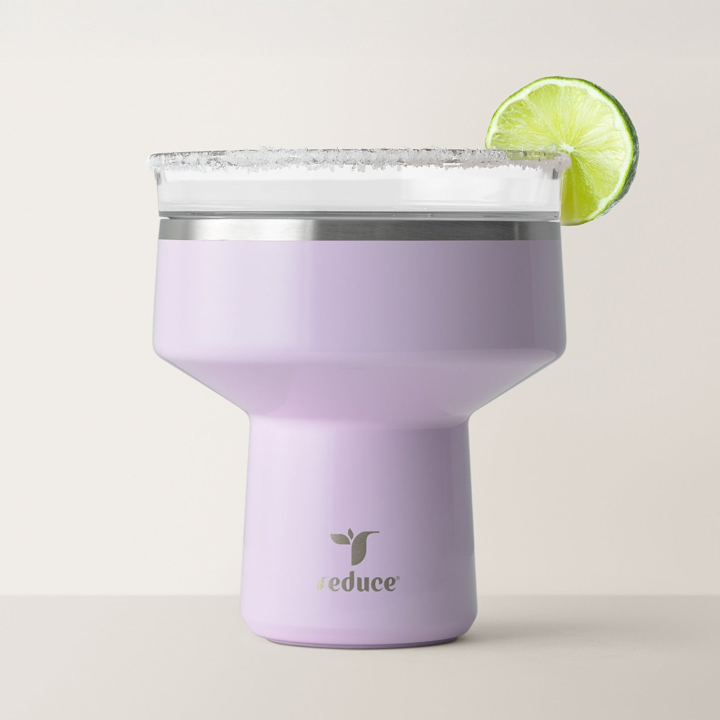 saltini-16-oz-f6 Saltini_16oz_LilacBud-1_03814353-8ae7-4f8a-a6df-479f65599220.jpg