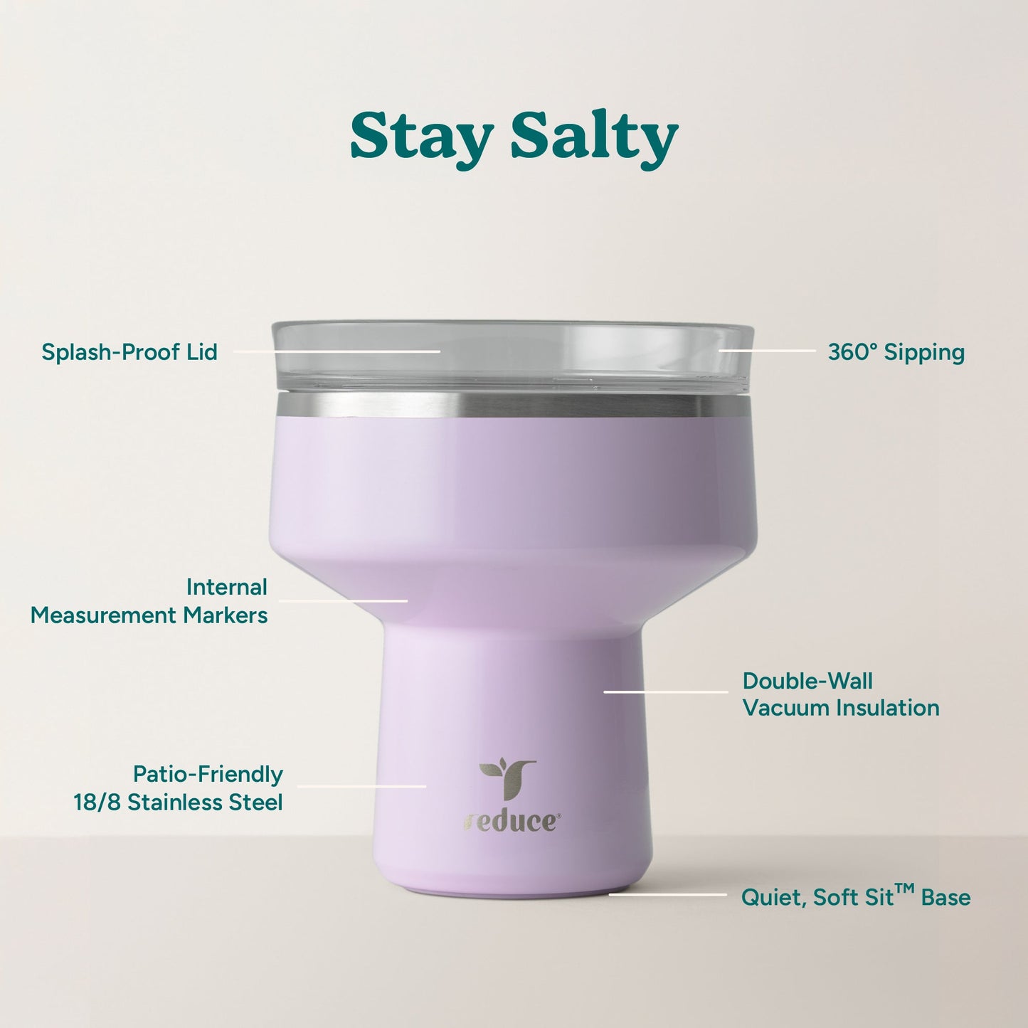 saltini-16-oz-f6 Saltini_16oz_LilacBud-3.jpg
