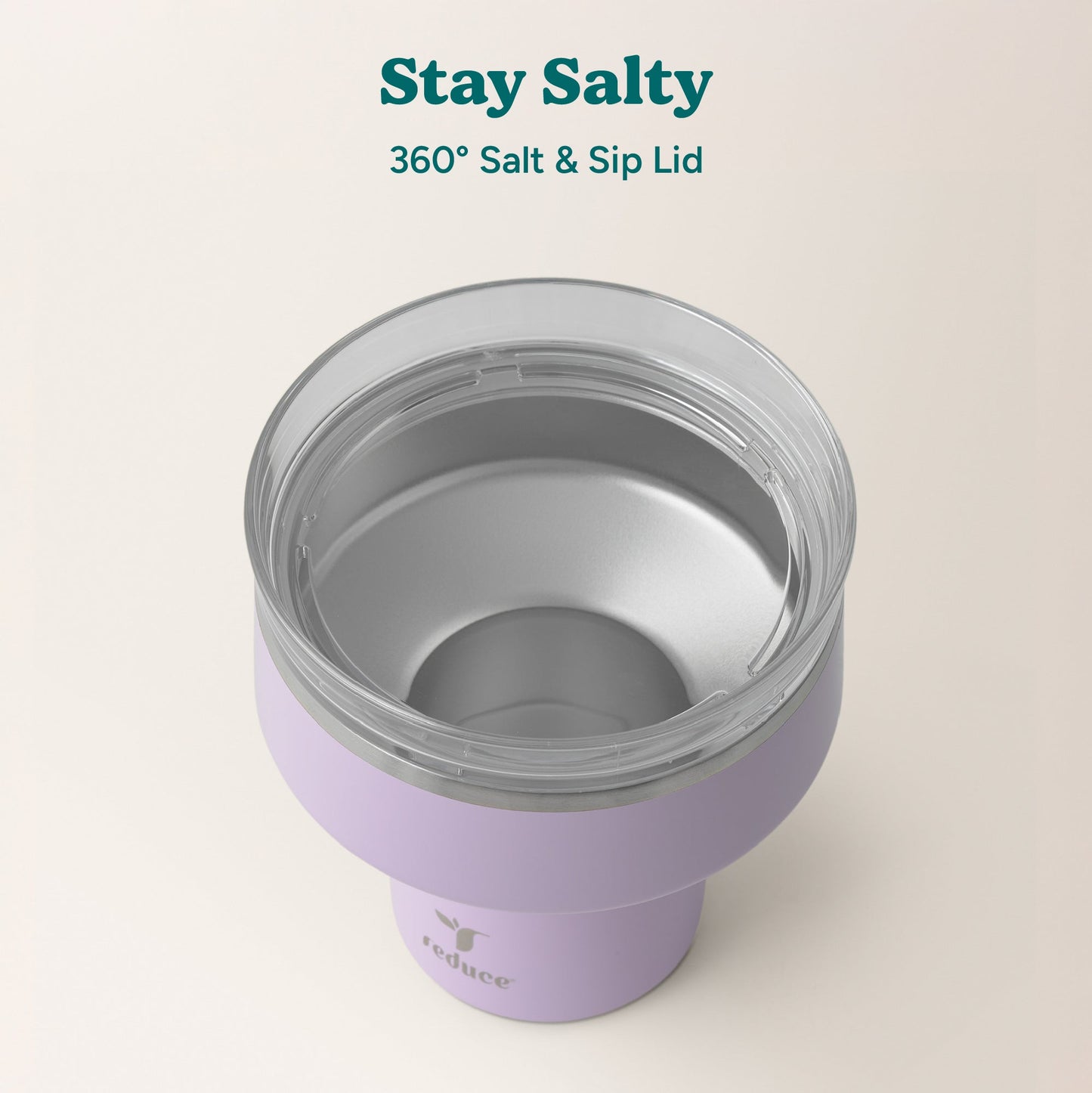 saltini-16-oz-f6 Saltini_16oz_LilacBud-4.jpg