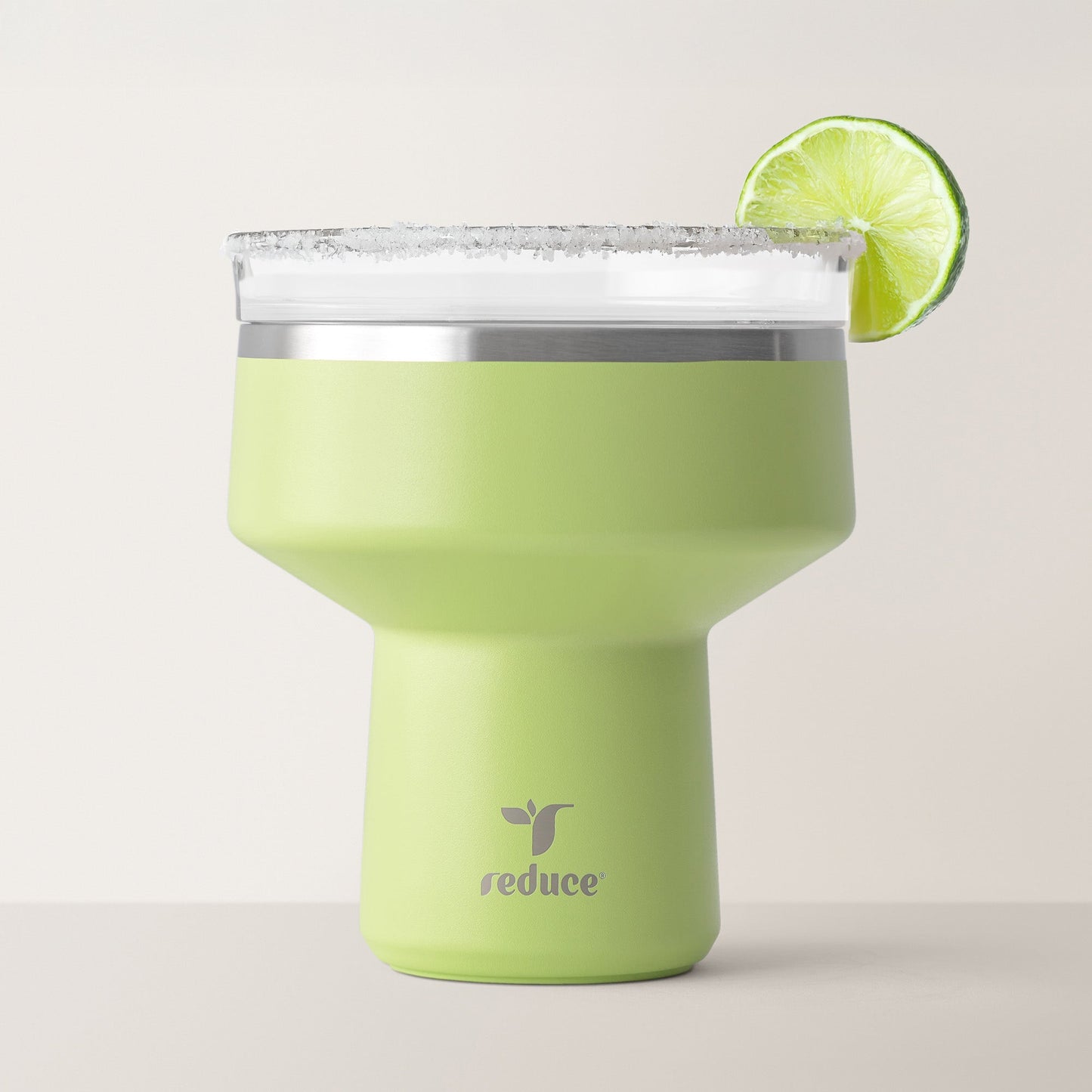 saltini-16-oz-f6 Saltini_16oz_Mojito-1_eaebaa5d-d6ce-4641-84a8-24a7e3464aa2.jpg