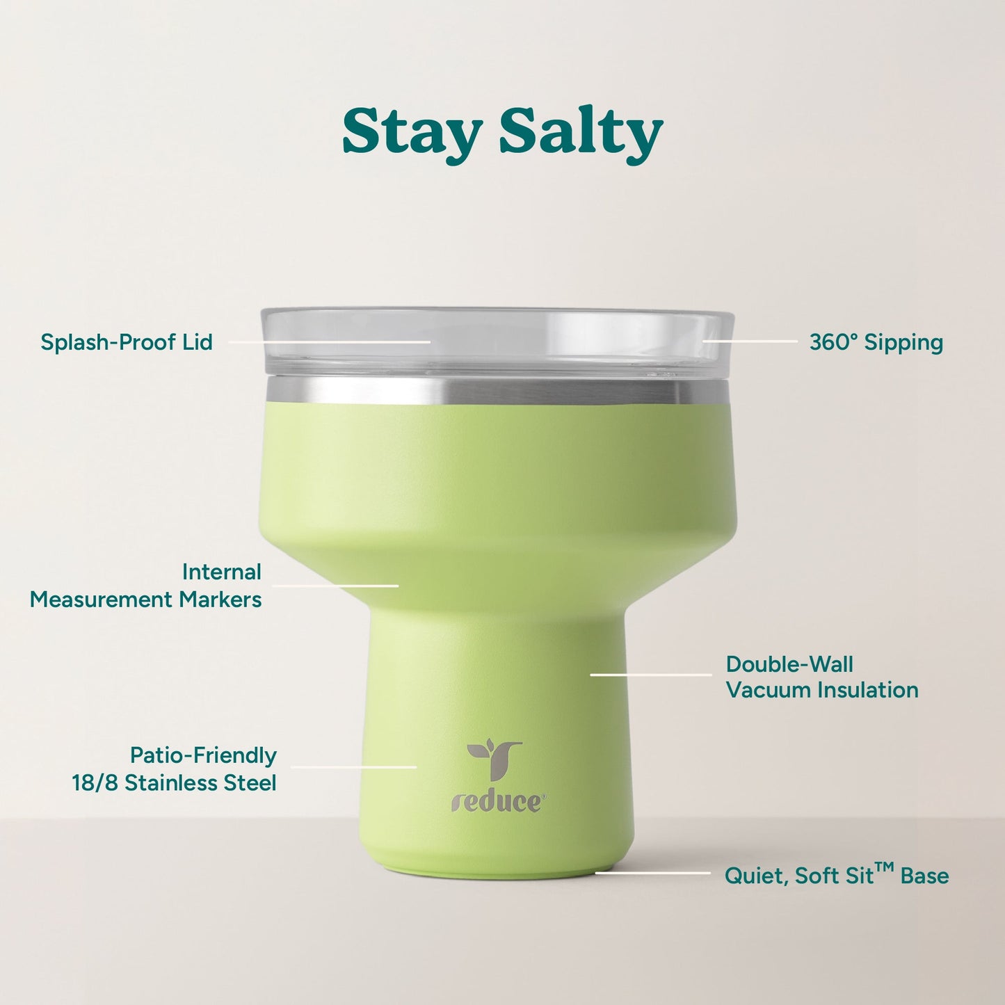 saltini-16-oz-f6 Saltini_16oz_Mojito-3.jpg