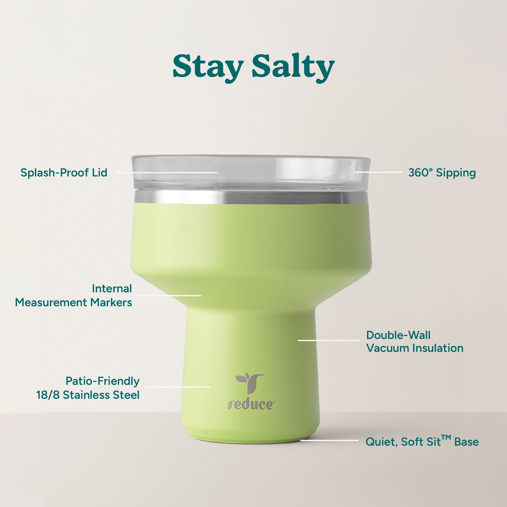 saltini-16-oz-f6 Saltini_16oz_Mojito-3.jpg