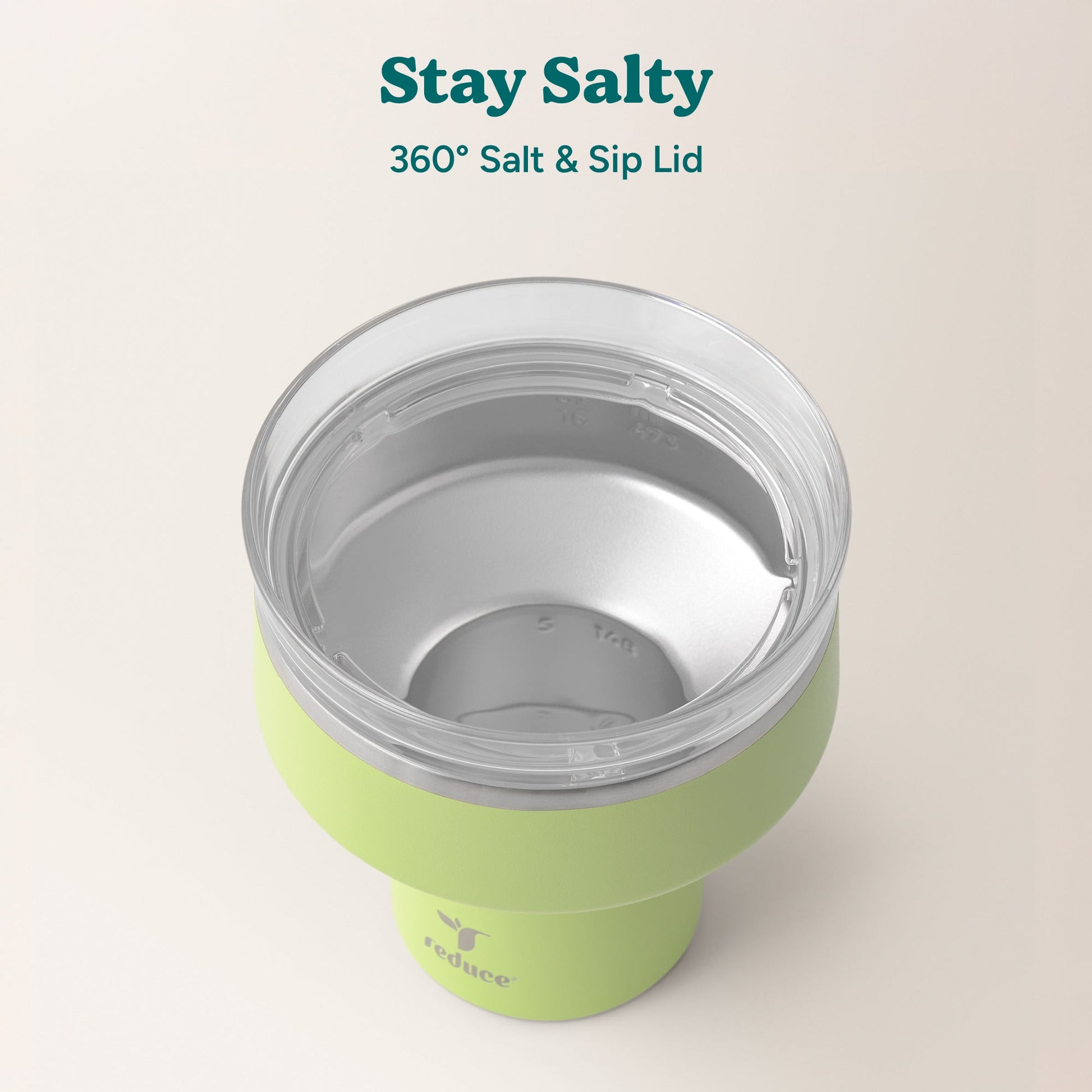 saltini-16-oz-f6 Saltini_16oz_Mojito-4.jpg