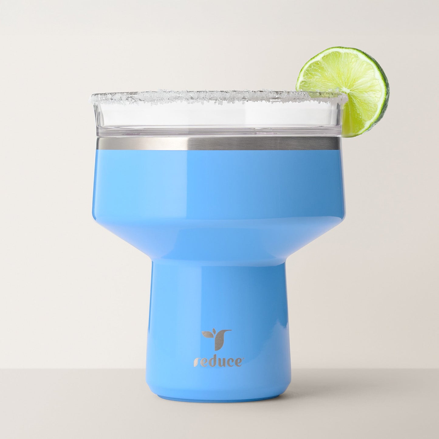 saltini-16-oz-f6 Saltini_16oz_OahuBlue-1_3d3ef72f-7cd8-41c2-bee9-ddd2d2b7bf75.jpg