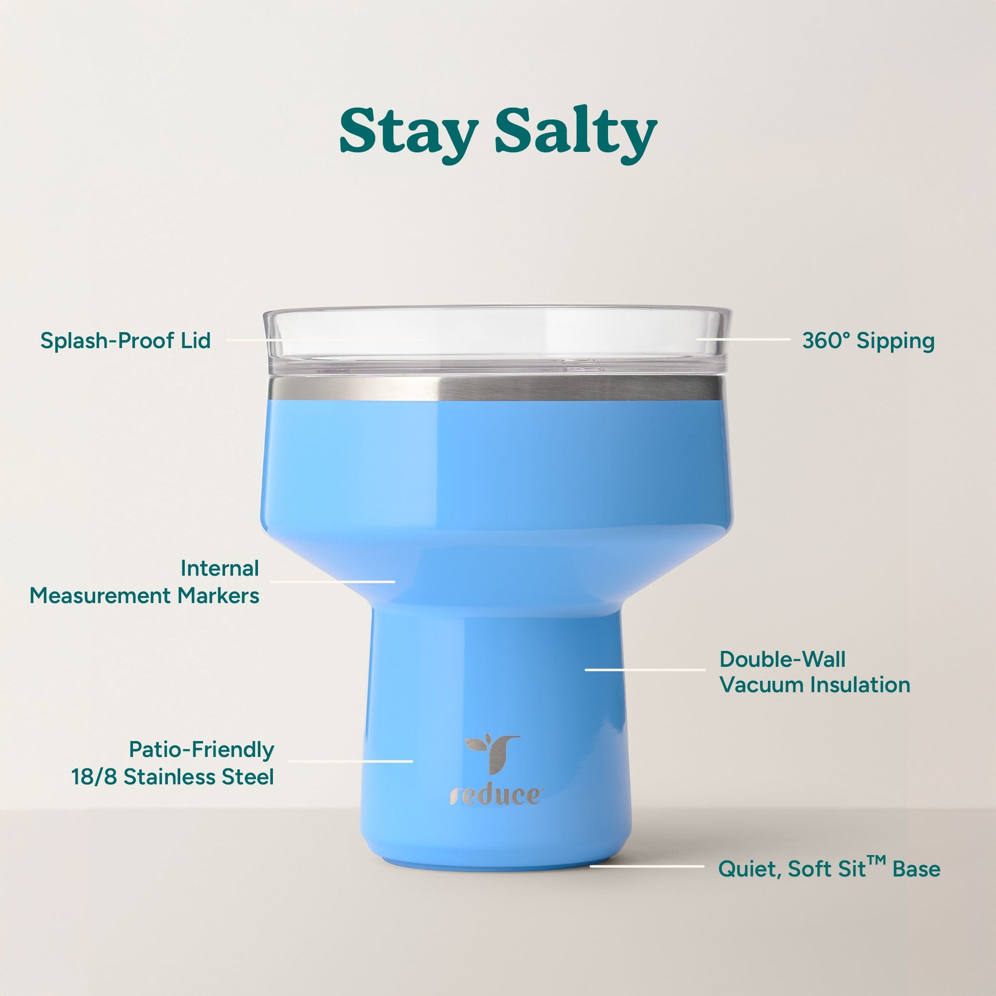 saltini-16-oz-f6 Saltini_16oz_OahuBlue-3_6a411454-ad91-4086-b8ff-9f659b79fddb.jpg