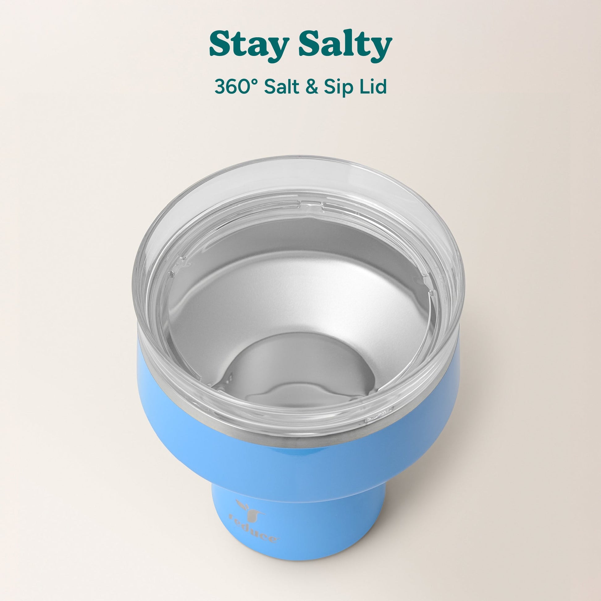 saltini-16-oz-f6 Saltini_16oz_OahuBlue-4_7d4be162-fca0-4ab5-9b3b-8705760f4248.jpg