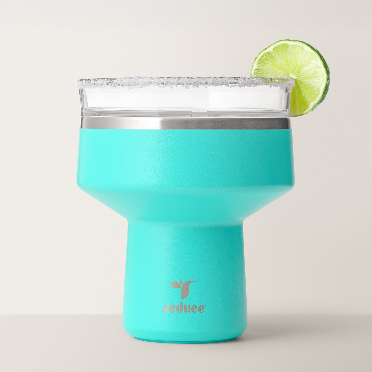 saltini-16-oz-f6 Saltini_16oz_OceanBreeze-1_100bf68c-bfbc-4f77-9c78-9cf0047191d9.jpg
