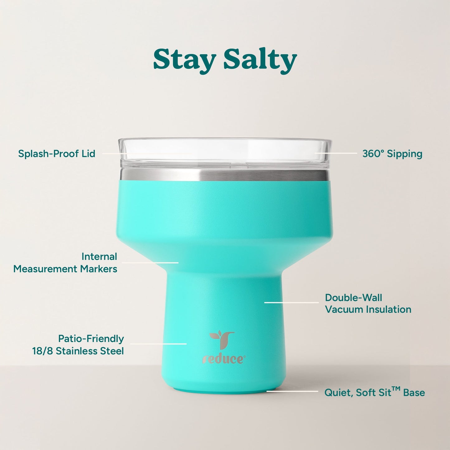 saltini-16-oz-f6 Saltini_16oz_OceanBreeze-3.jpg