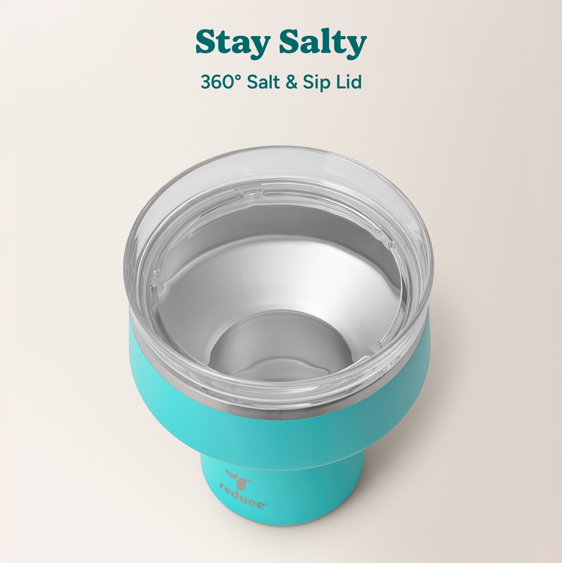 saltini-16-oz-f6 Saltini_16oz_OceanBreeze-4.jpg