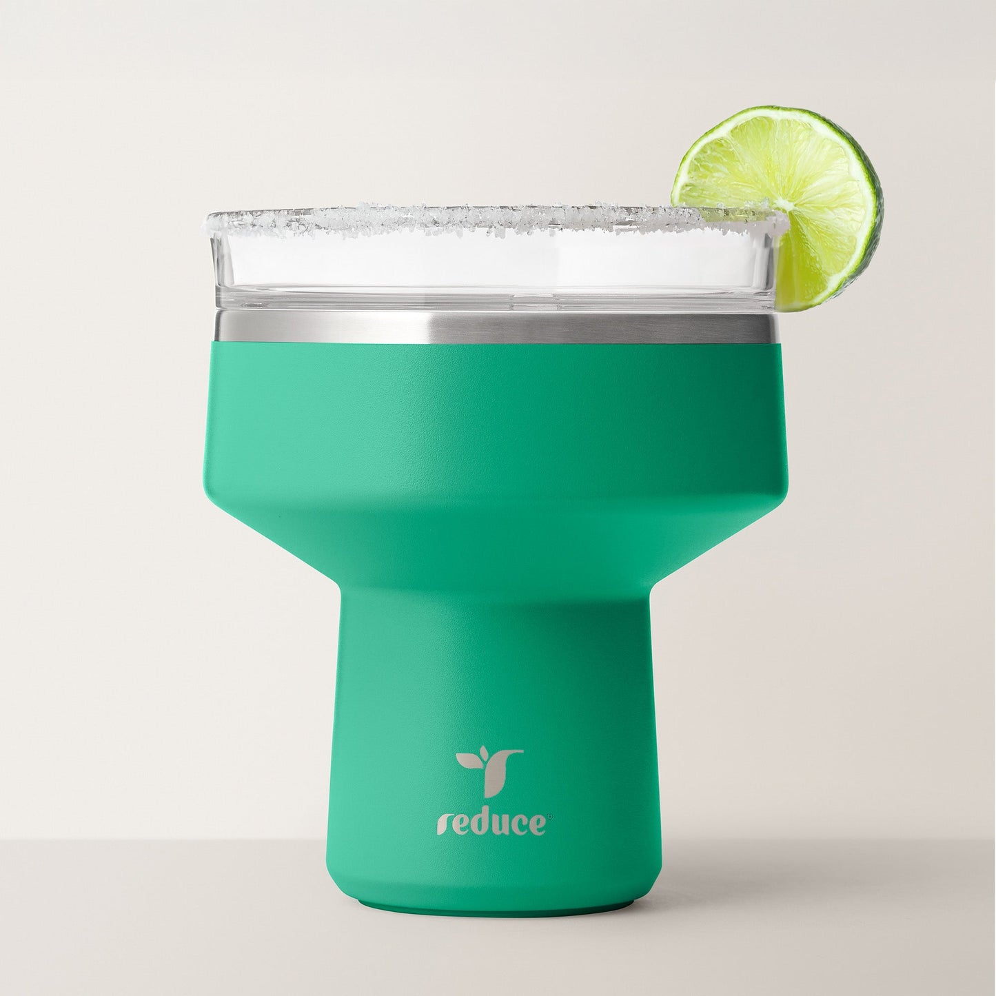 saltini-16-oz-f6 Saltini_16oz_PalmLeaf-1_546217d3-2c62-4138-b8d9-8e3697b33b36.jpg