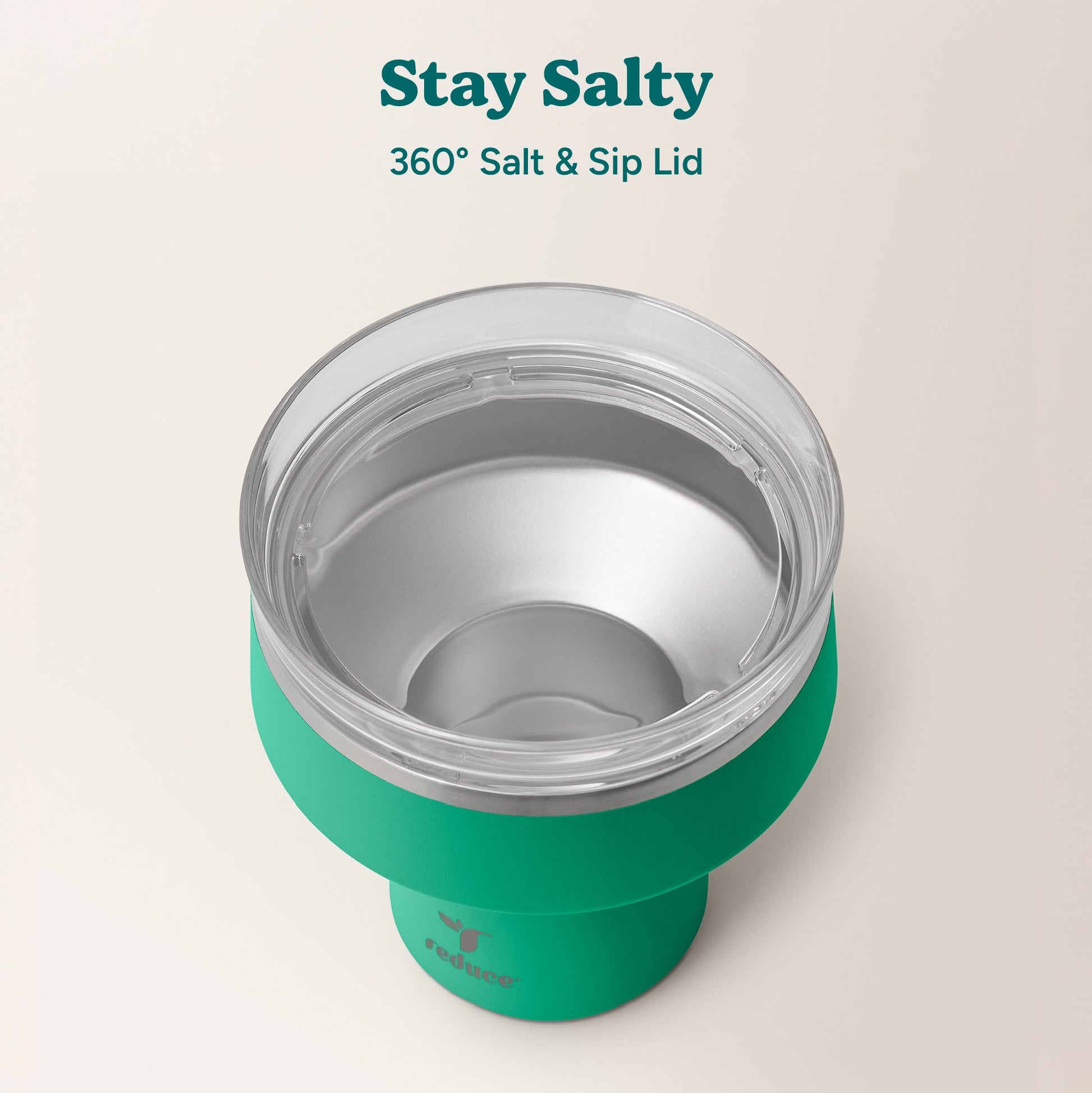 saltini-16-oz-f6 Saltini_16oz_PalmLeaf-4_2cedf257-c96f-4595-8e01-92615ff6444a.jpg