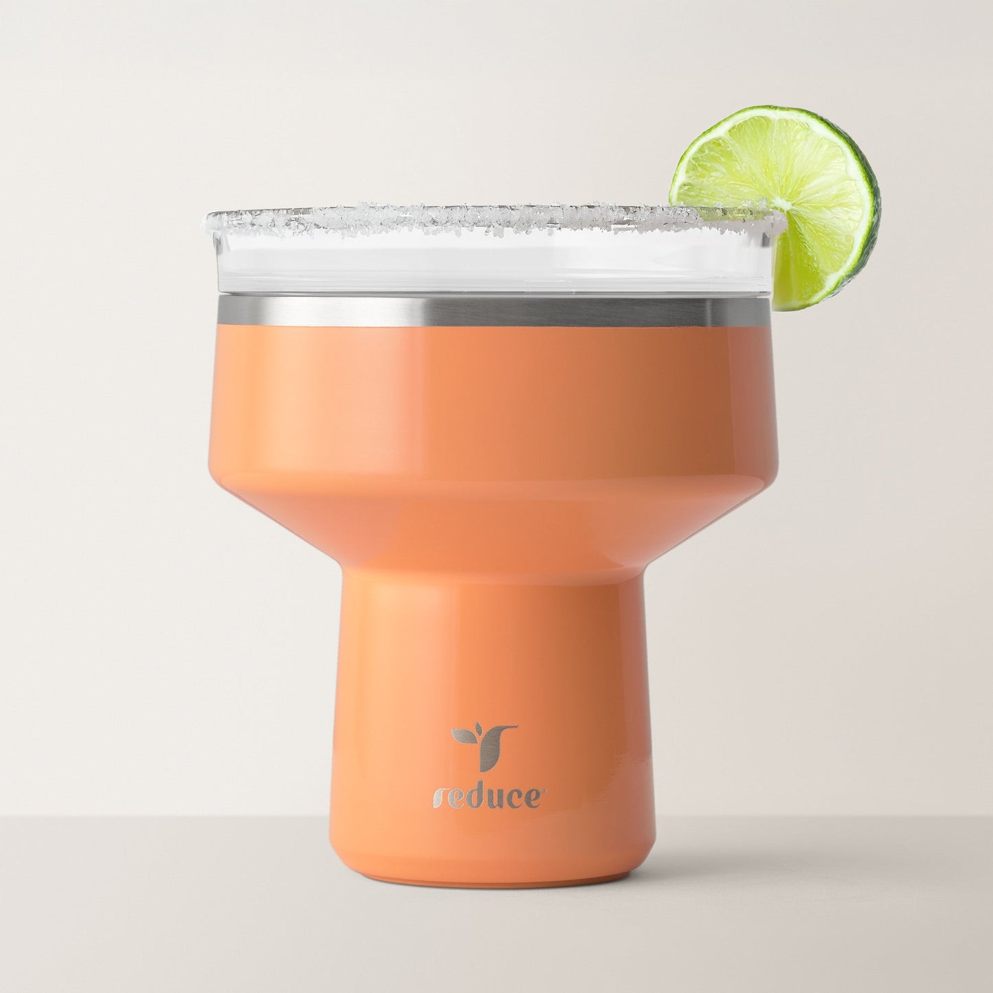 saltini-16-oz-f6 Saltini_16oz_Papaya-1_8f190241-1dd9-4156-a5a1-fd02f69ea0b4.jpg