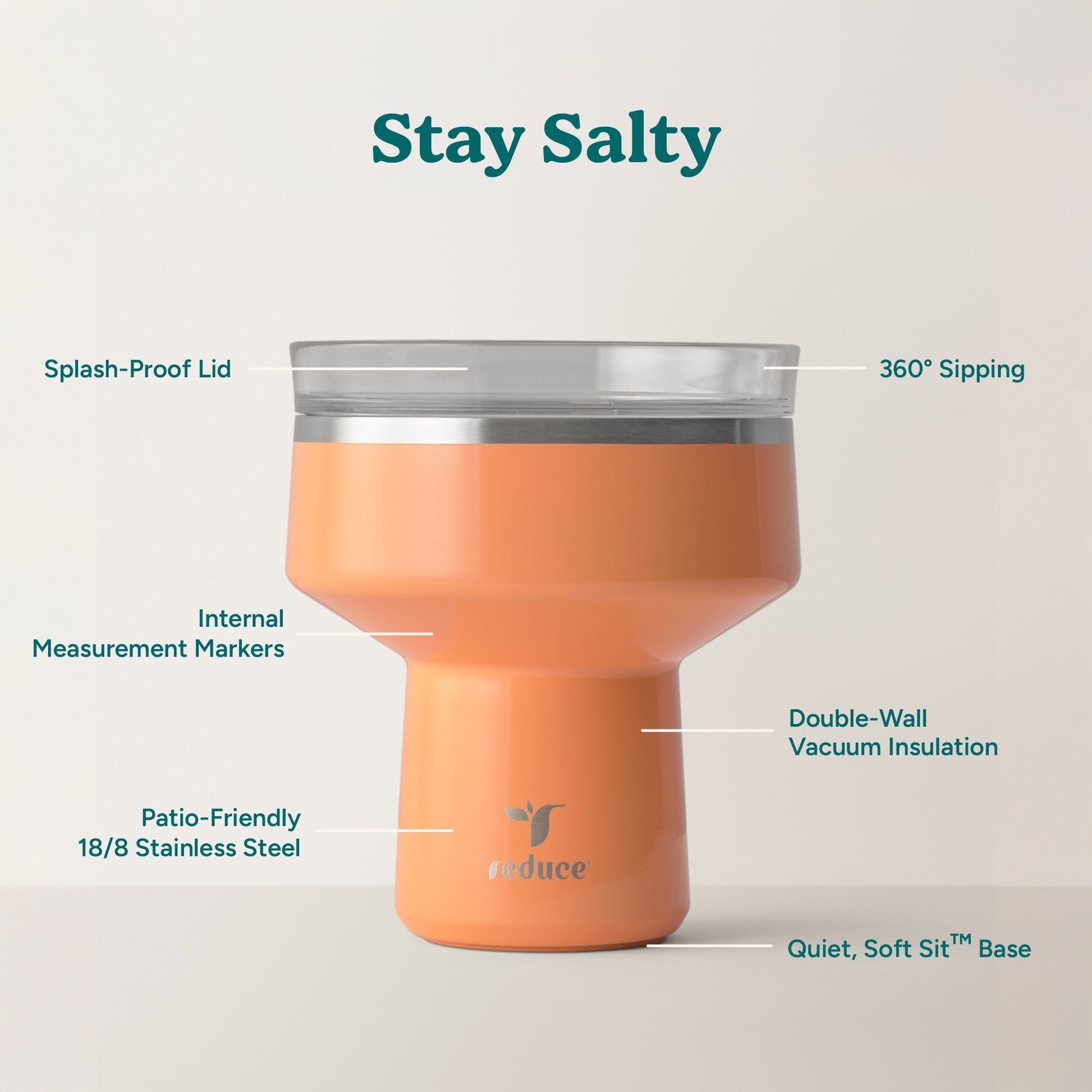 saltini-16-oz-f6 Saltini_16oz_Papaya-3_839286e5-dc3a-45b4-8416-701a491609d6.jpg