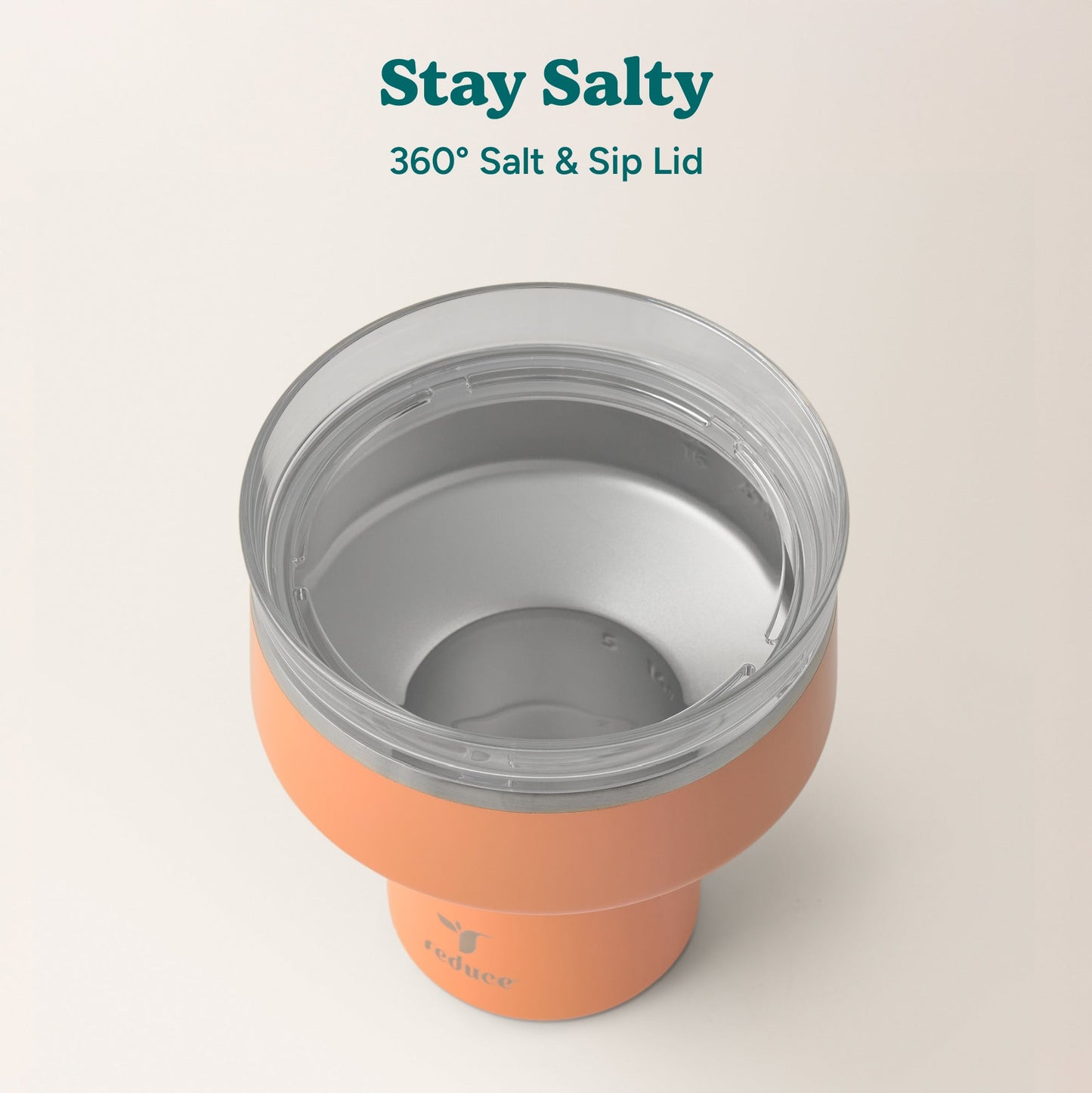 saltini-16-oz-f6 Saltini_16oz_Papaya-4_020a4a45-b6d3-46df-bd22-2e32f4e0343b.jpg