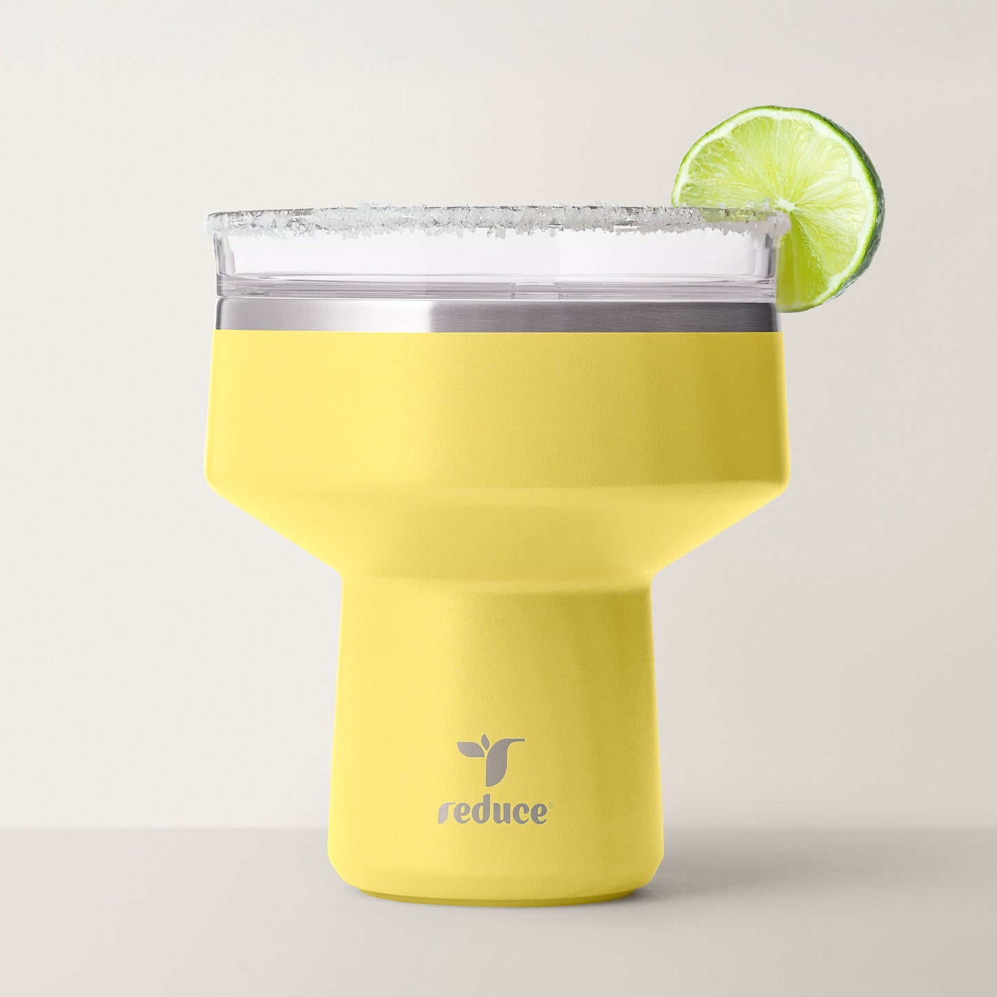 saltini-16-oz-f6 Saltini_16oz_PinaColada-1_35867457-b227-4591-b811-a2f99ff39512.jpg