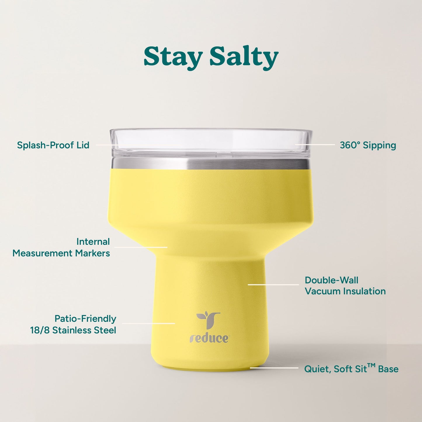 saltini-16-oz-f6 Saltini_16oz_PinaColada-3.jpg