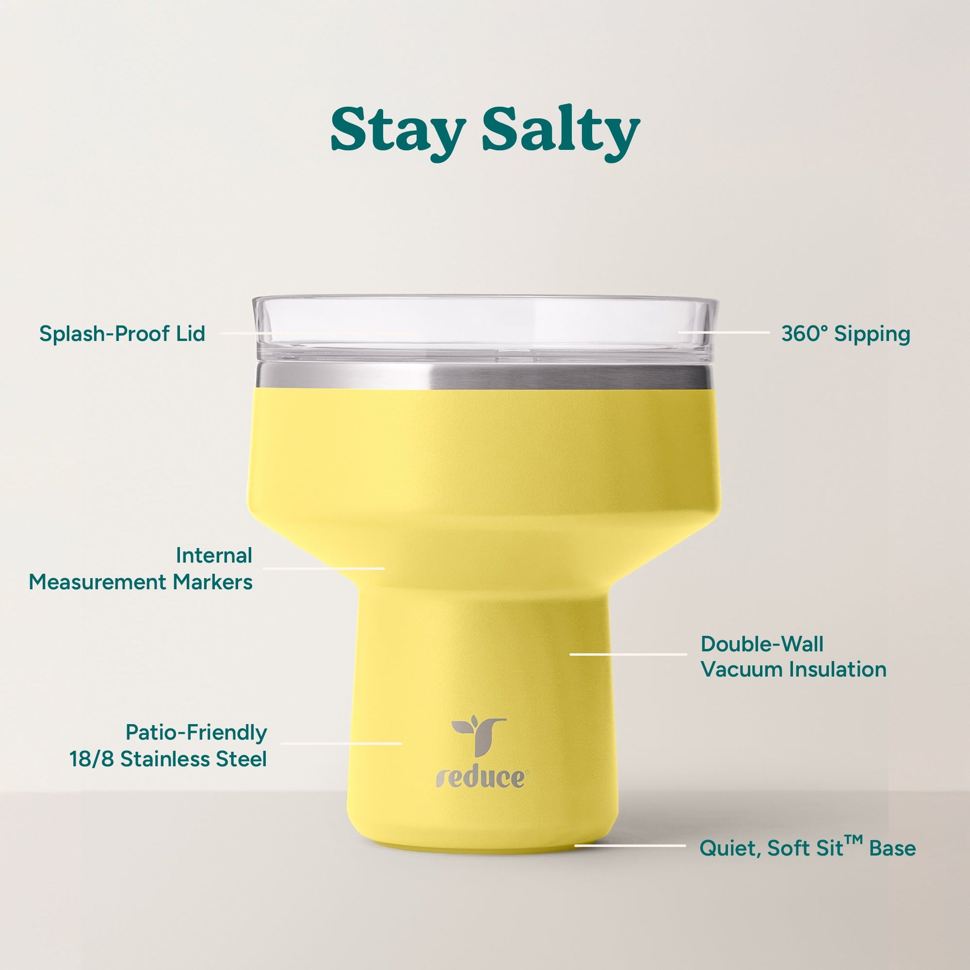 saltini-16-oz-f6 Saltini_16oz_PinaColada-3.jpg