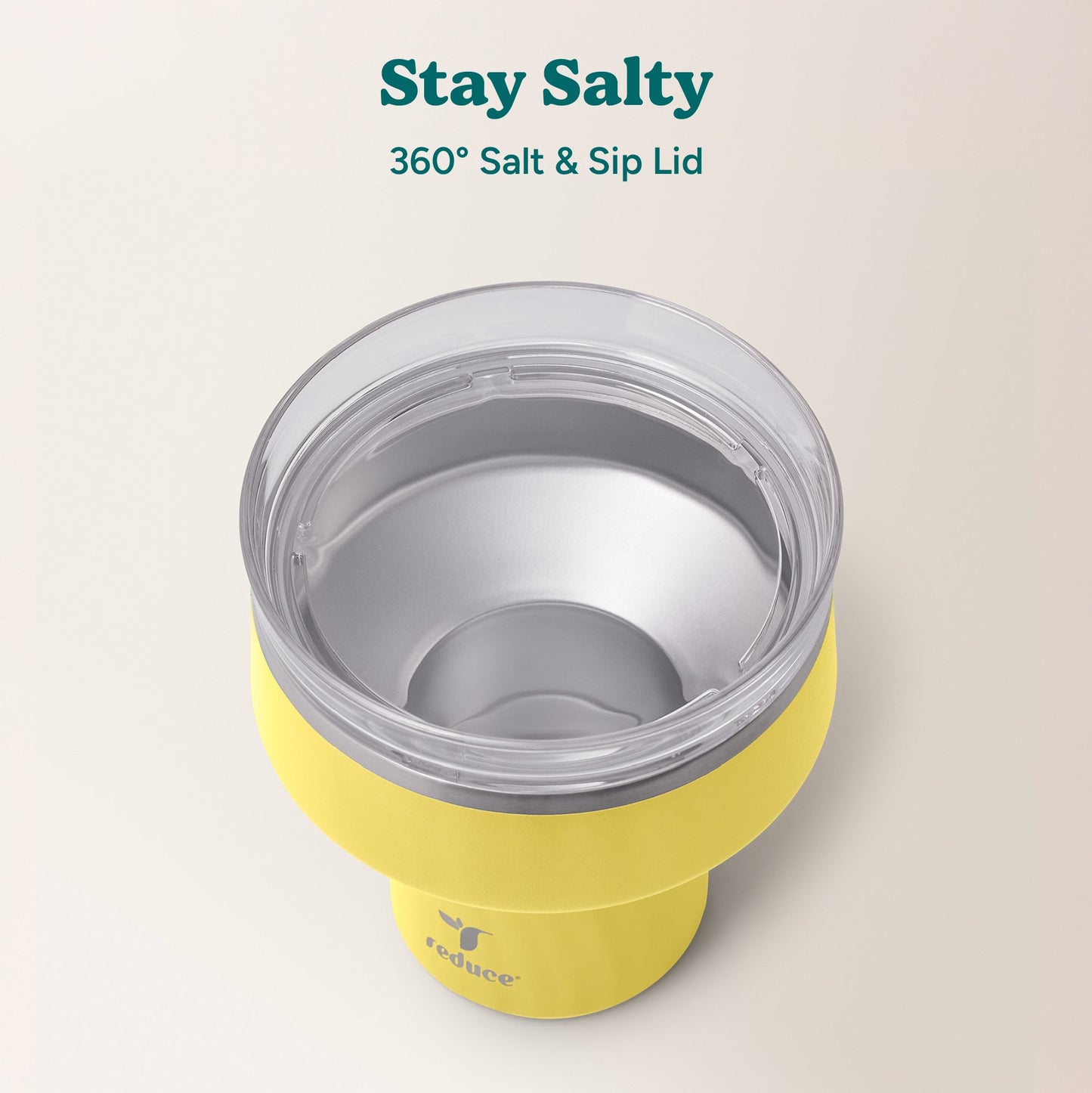 saltini-16-oz-f6 Saltini_16oz_PinaColada-4.jpg