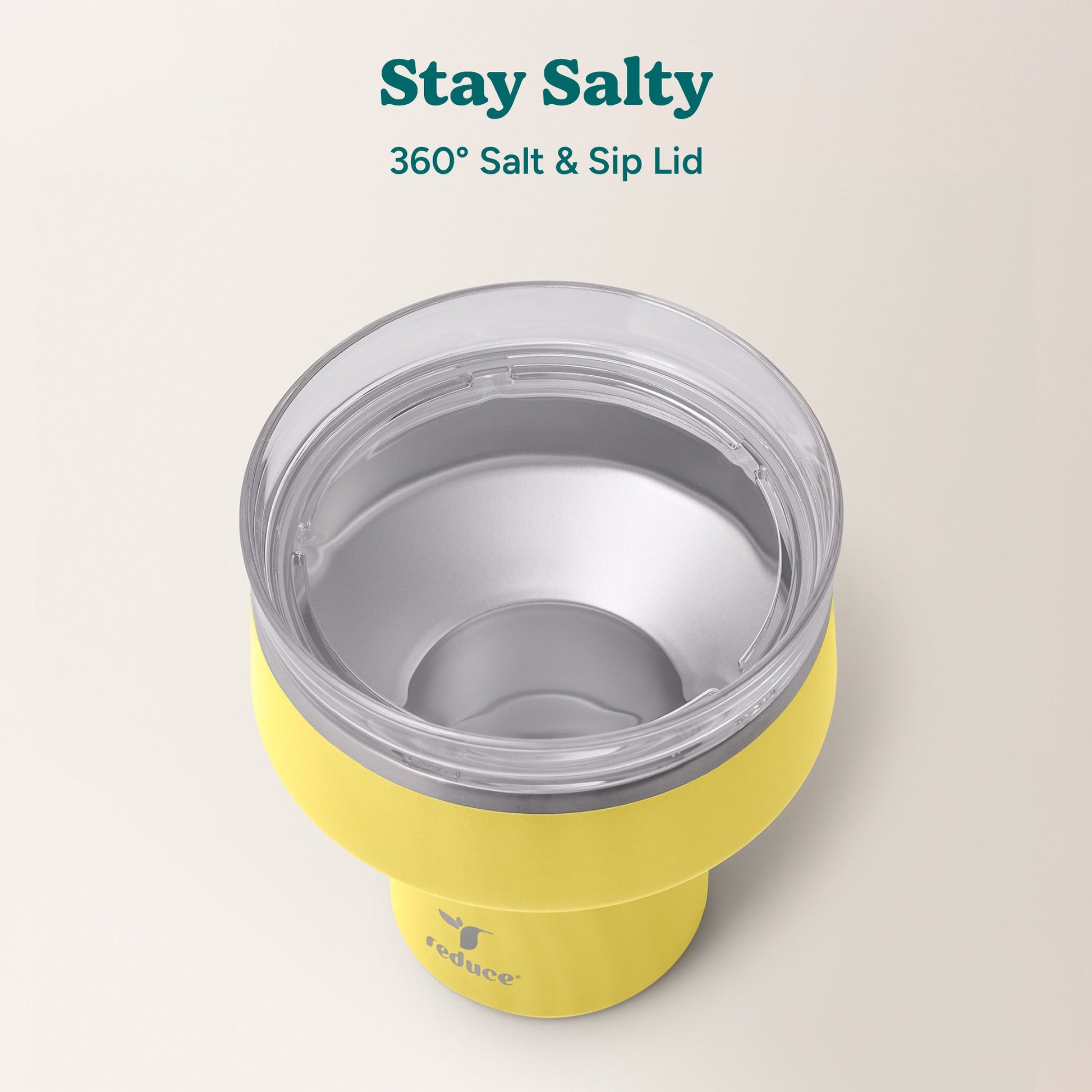 saltini-16-oz-f6 Saltini_16oz_PinaColada-4.jpg