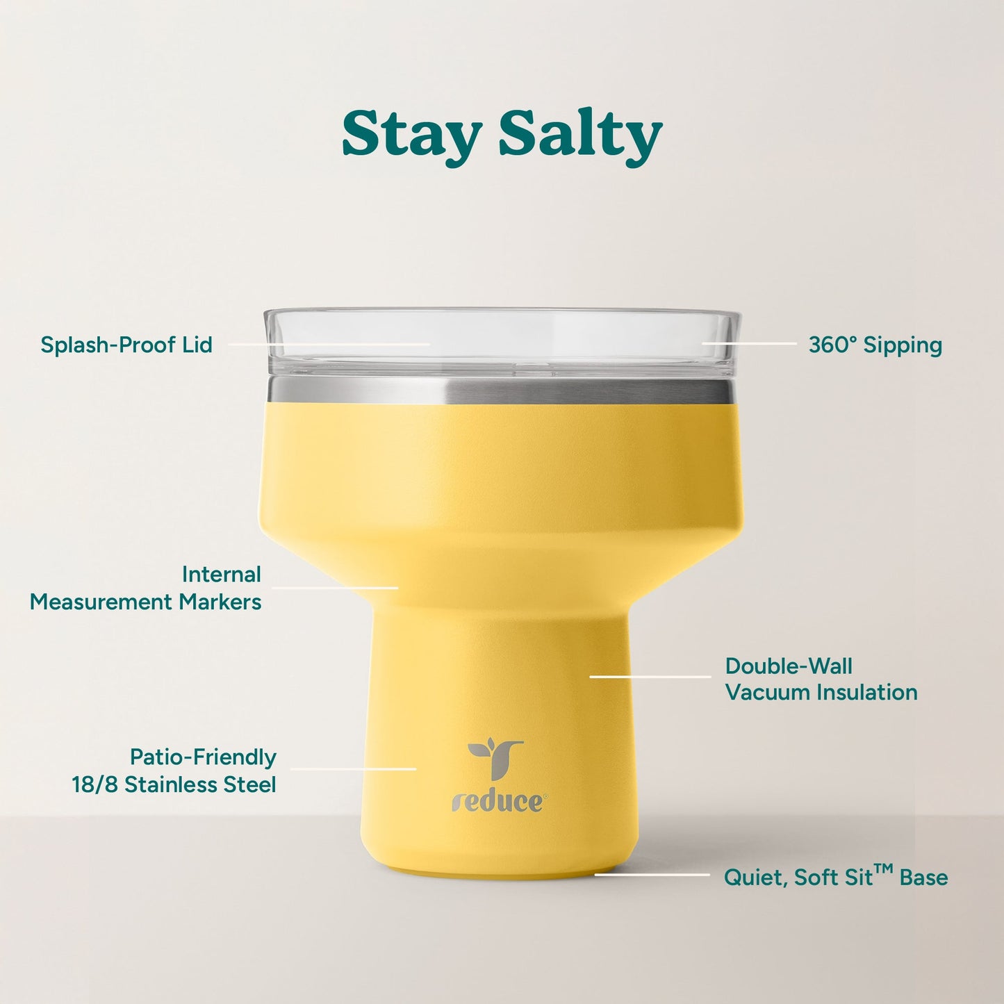 saltini-16-oz-f6 Saltini_16oz_Pineapple-3_bf03affb-5e56-4e84-8e1f-33dd5faa1a76.jpg