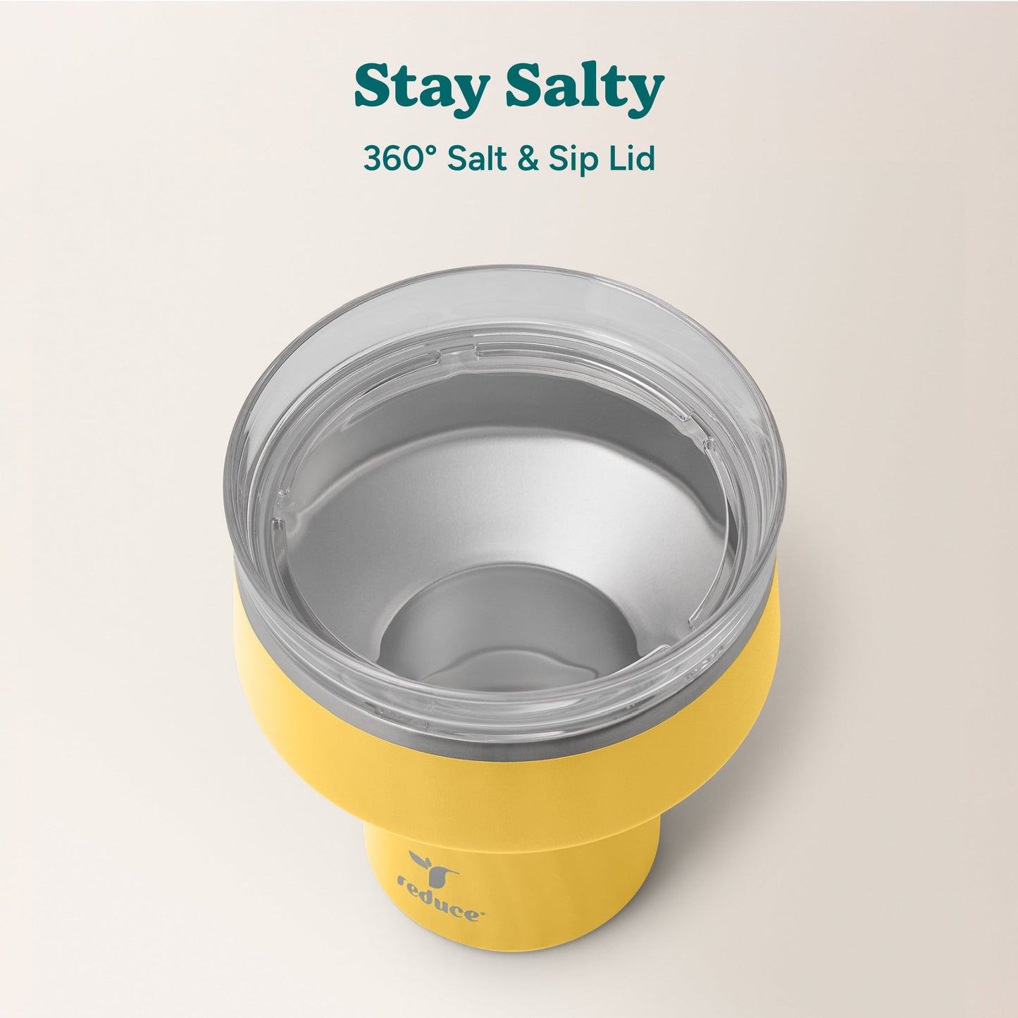 saltini-16-oz-f6 Saltini_16oz_Pineapple-4_558abb69-45cb-428c-9c25-cdcff124e711.jpg