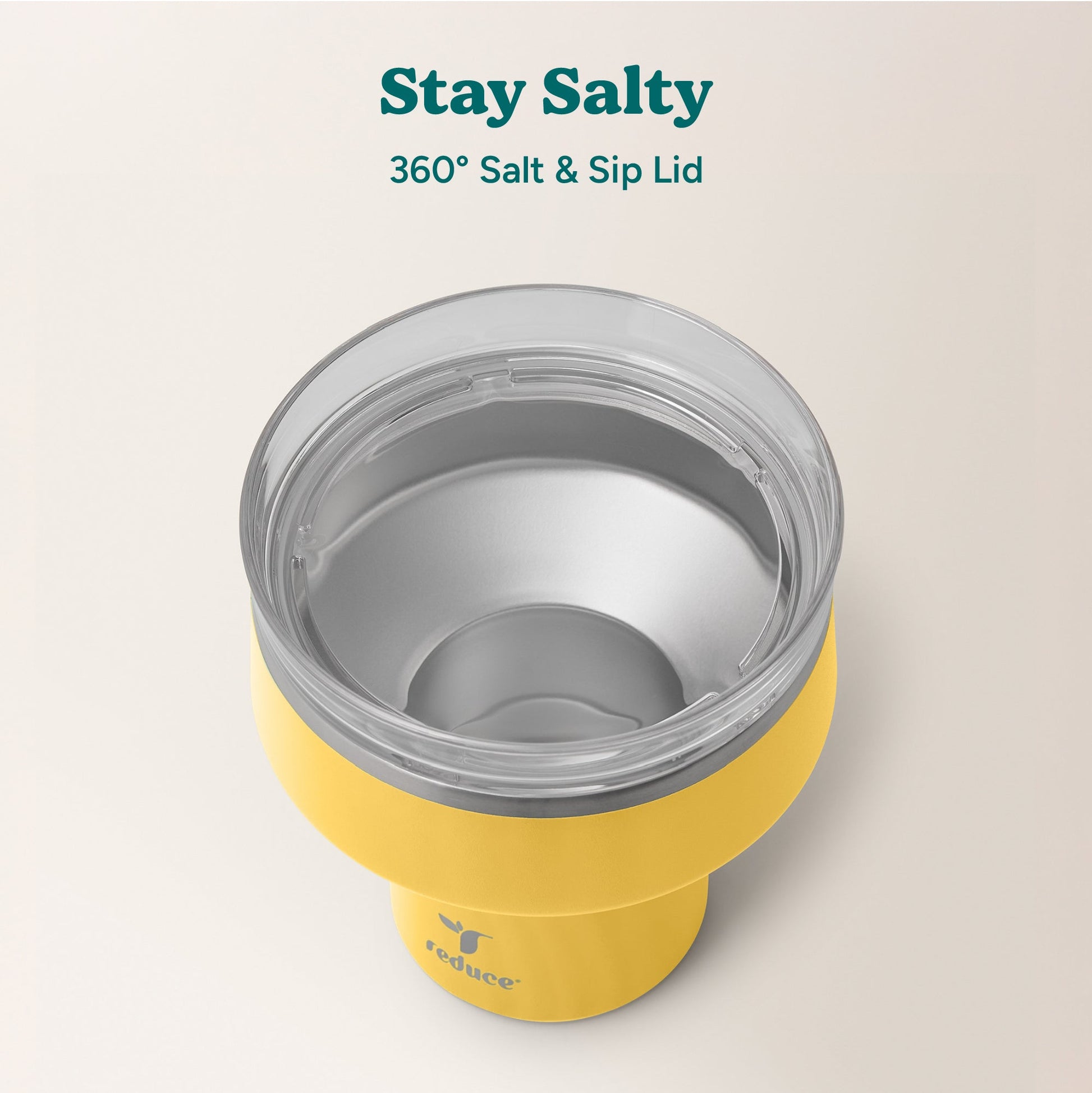 saltini-16-oz-f6 Saltini_16oz_Pineapple-4_558abb69-45cb-428c-9c25-cdcff124e711.jpg