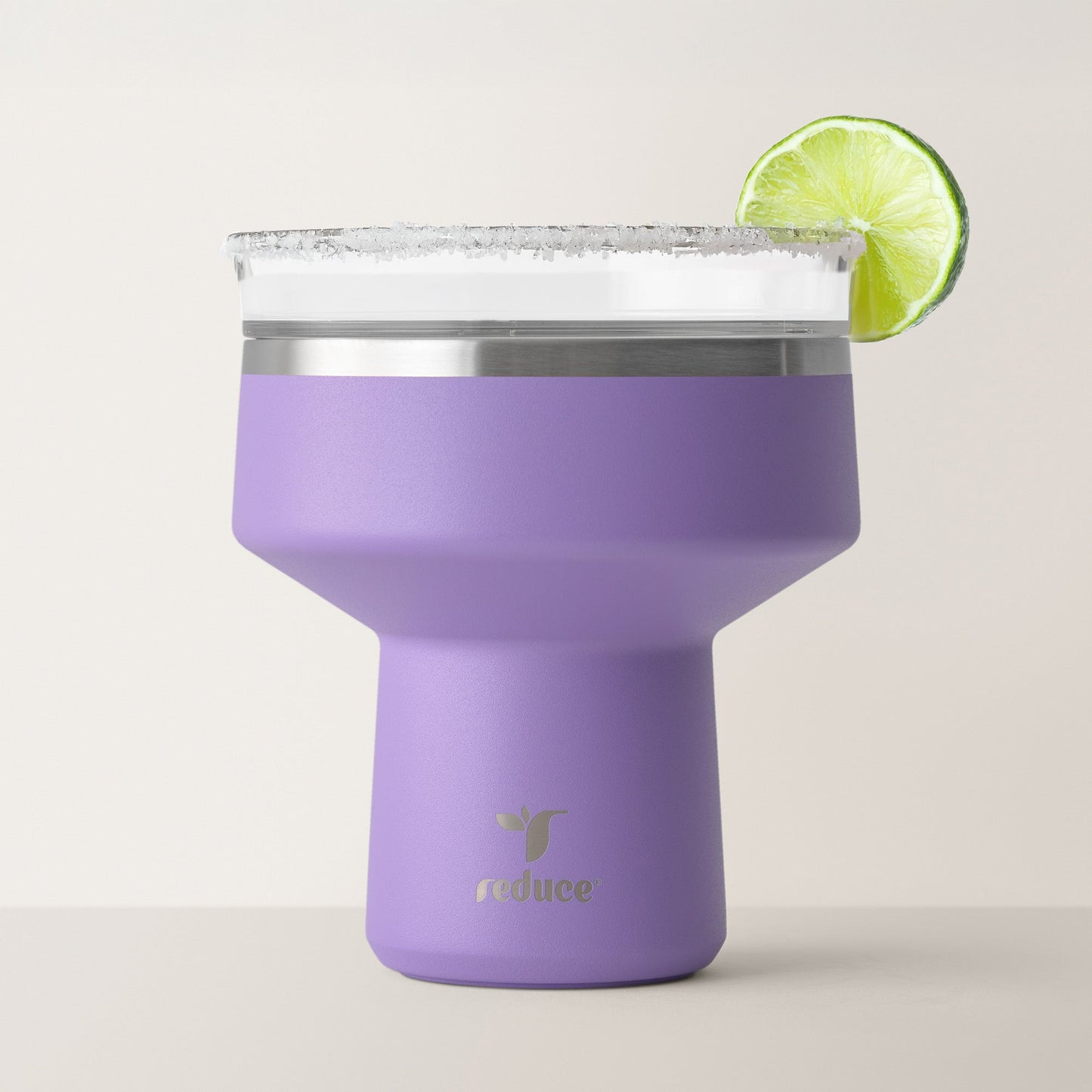 saltini-16-oz-f6 Saltini_16oz_PurplePunch-1_ac84bfcc-9033-4a88-b312-99b4389755e4.jpg