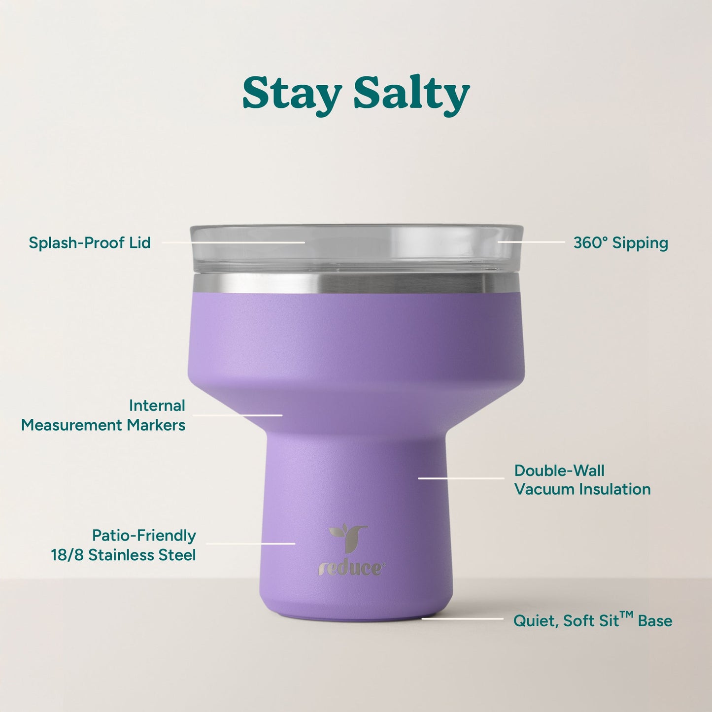 saltini-16-oz-f6 Saltini_16oz_PurplePunch-3.jpg
