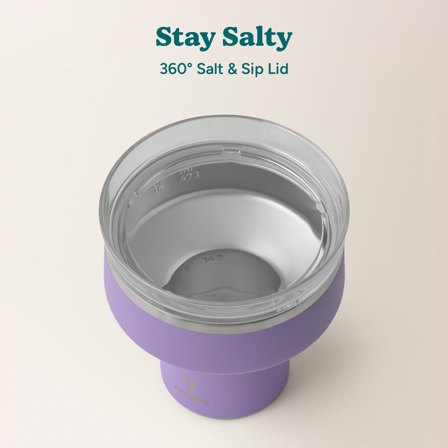 saltini-16-oz-f6 Saltini_16oz_PurplePunch-4.jpg