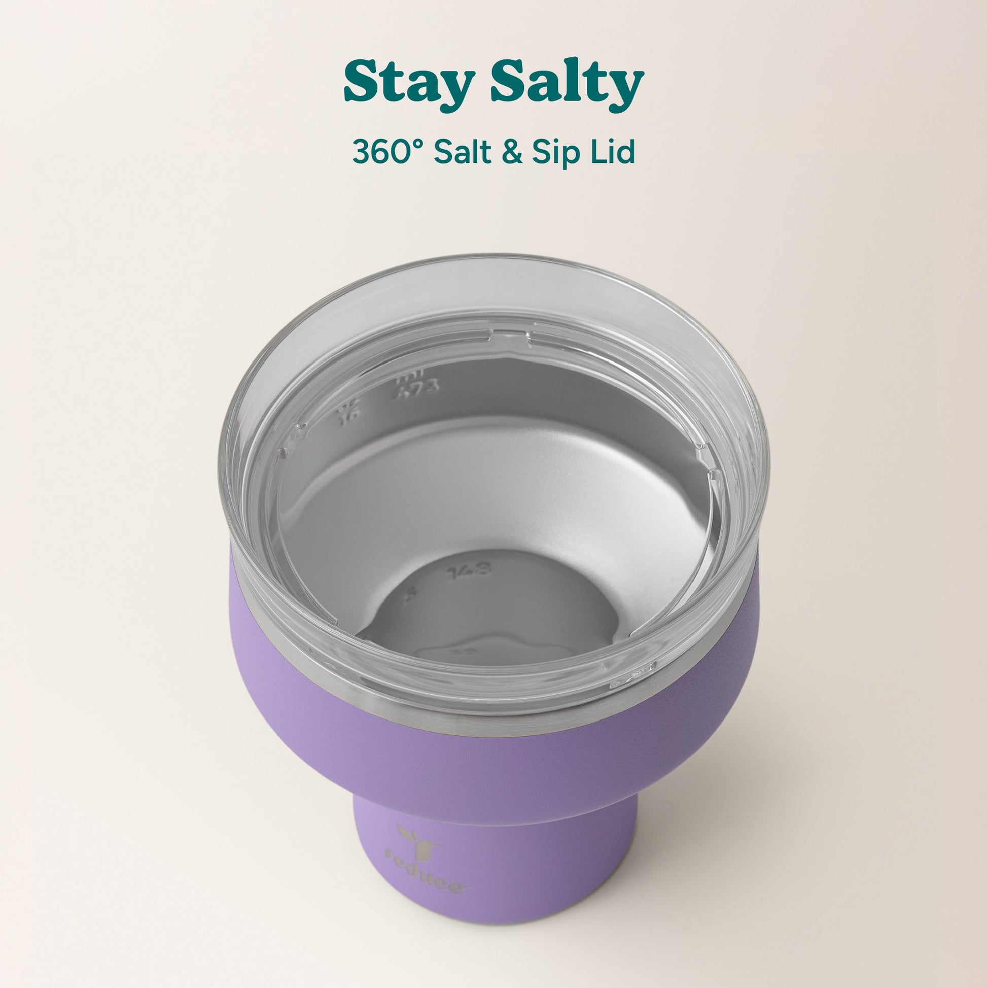 saltini-16-oz-f6 Saltini_16oz_PurplePunch-4.jpg
