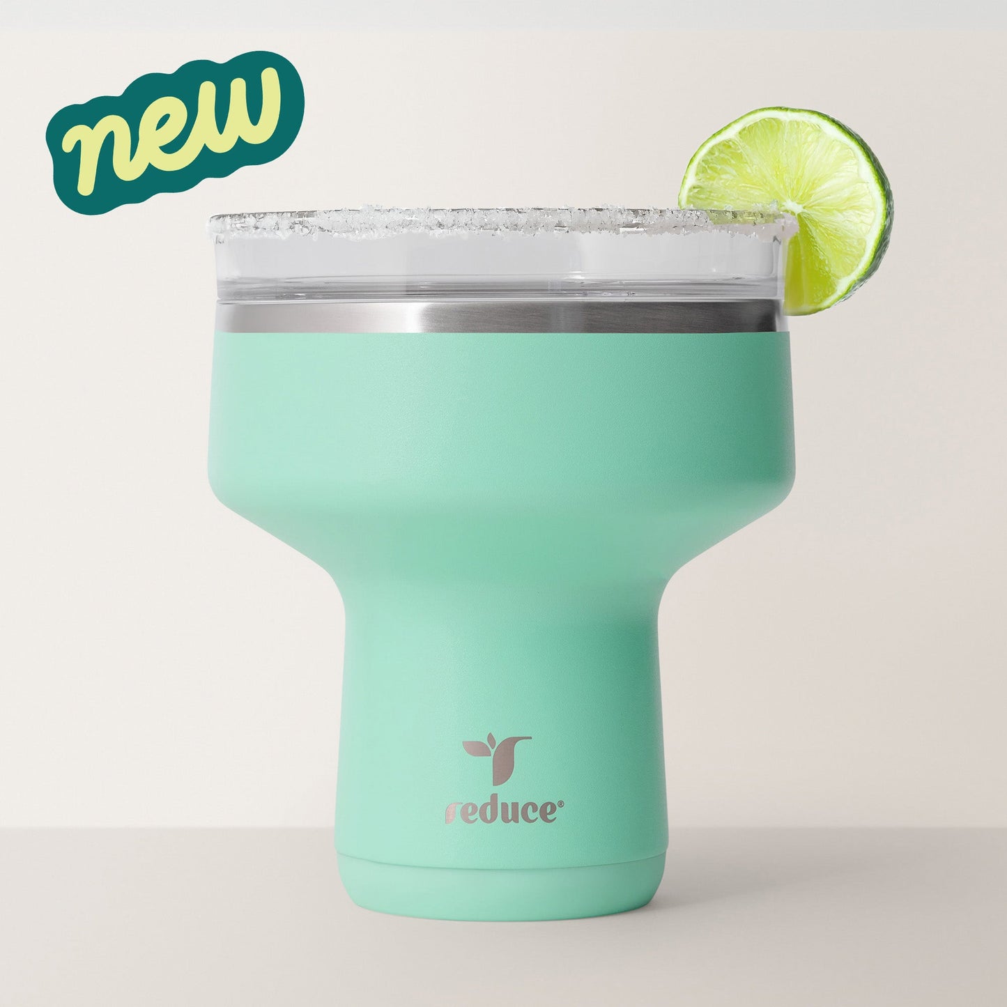 saltini-16-oz-f6 Saltini_16oz_Saltwater-1_f6c1a692-049e-4c1f-89f4-aaf64ce42719.jpg