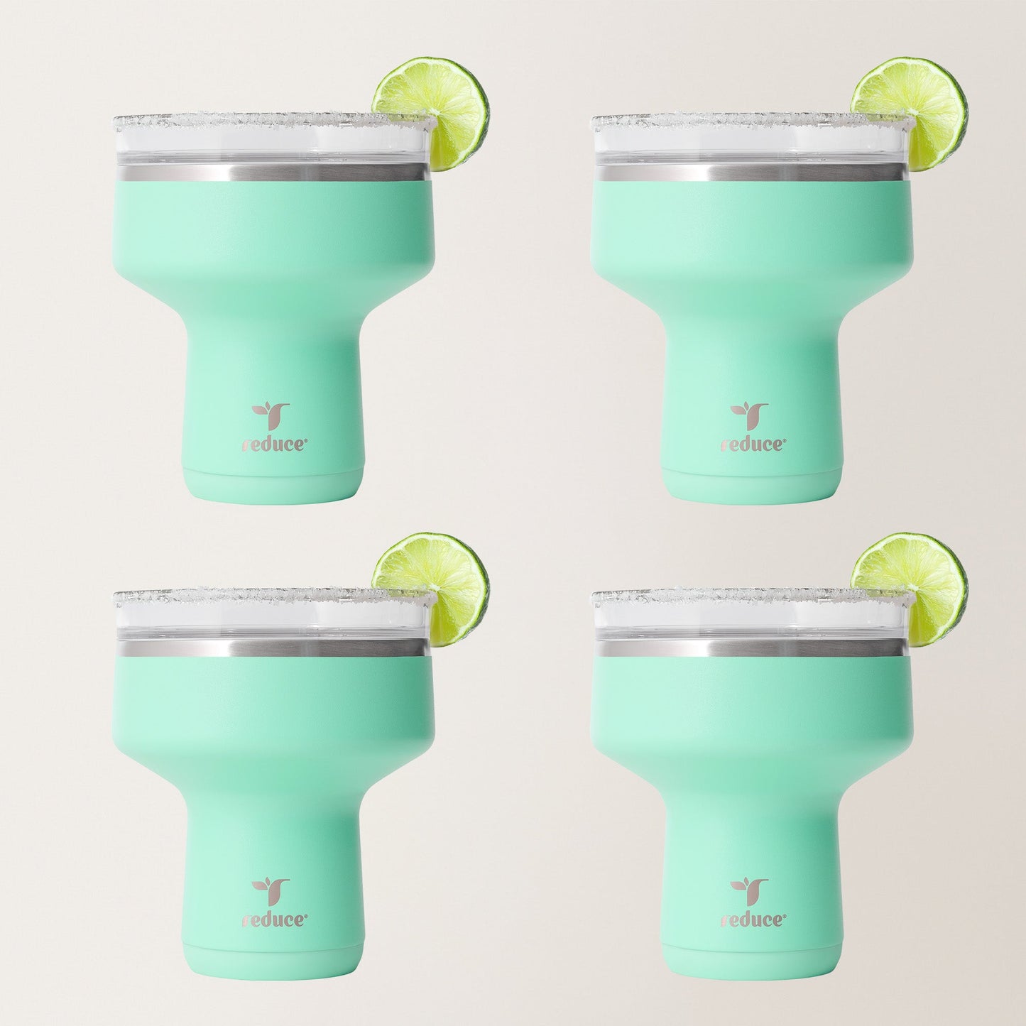 saltini-party-pack-16-oz-q4 Saltini_16oz_Saltwater4Pack-1_ac299484-b72f-4f32-b910-6d73d7e03289.jpg