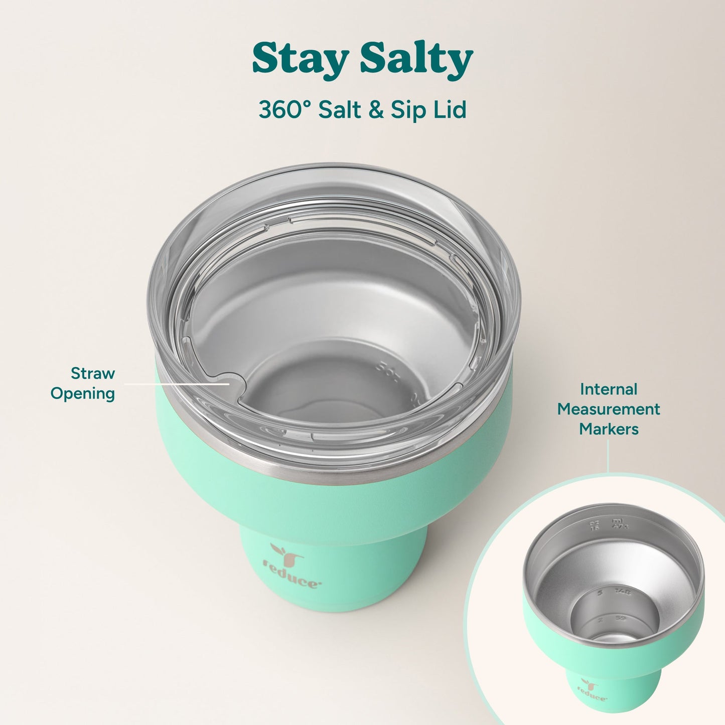 saltini-party-pack-16-oz-q4 Saltini_16oz_Saltwater4Pack-4_aa949f06-5ea1-46c7-ac38-16c6646a3d51.jpg