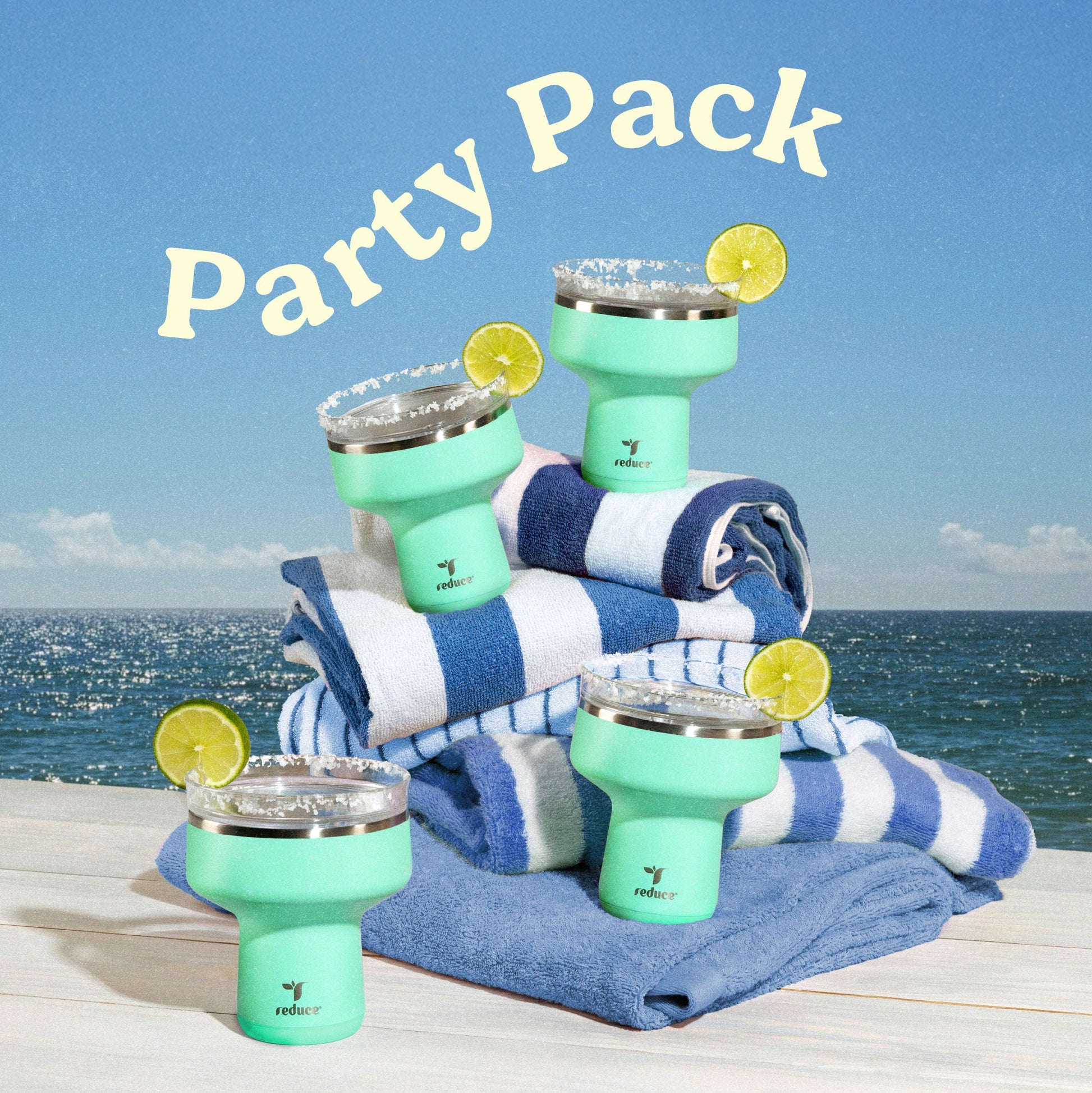 saltini-party-pack-16-oz-q4 Saltini_16oz_Saltwater4Pack-5_99d43d3b-5dee-4d6d-b2a2-95bbff5abd05.jpg
