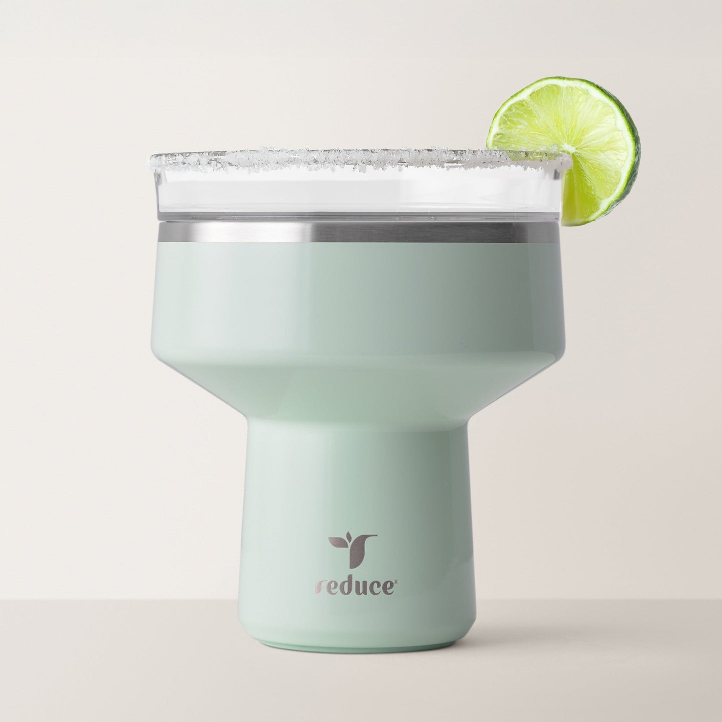 saltini-16-oz-f6 Saltini_16oz_SeaGlass-1_4ff56a3c-4fb5-4832-abec-1f66fbbe79eb.jpg