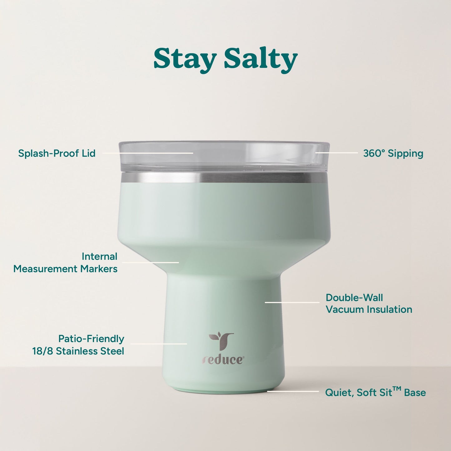 saltini-16-oz-f6 Saltini_16oz_SeaGlass-3.jpg