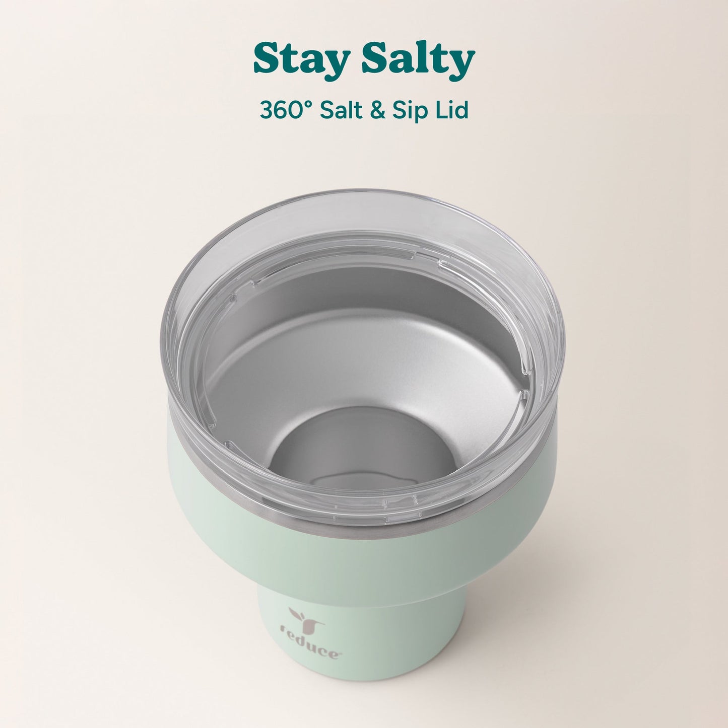 saltini-16-oz-f6 Saltini_16oz_SeaGlass-4.jpg