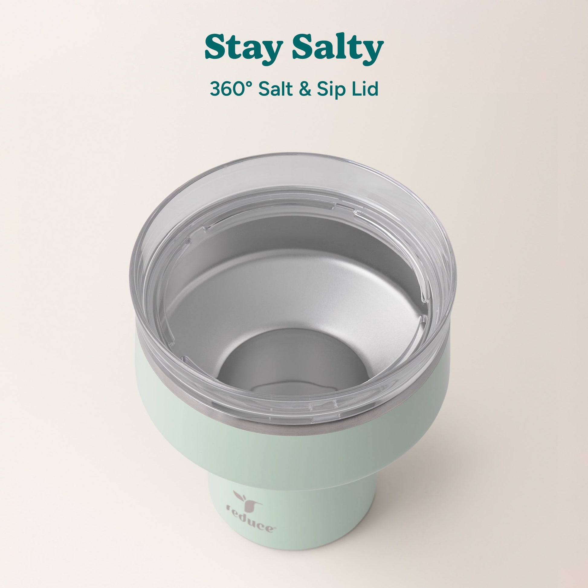 saltini-16-oz-f6 Saltini_16oz_SeaGlass-4.jpg