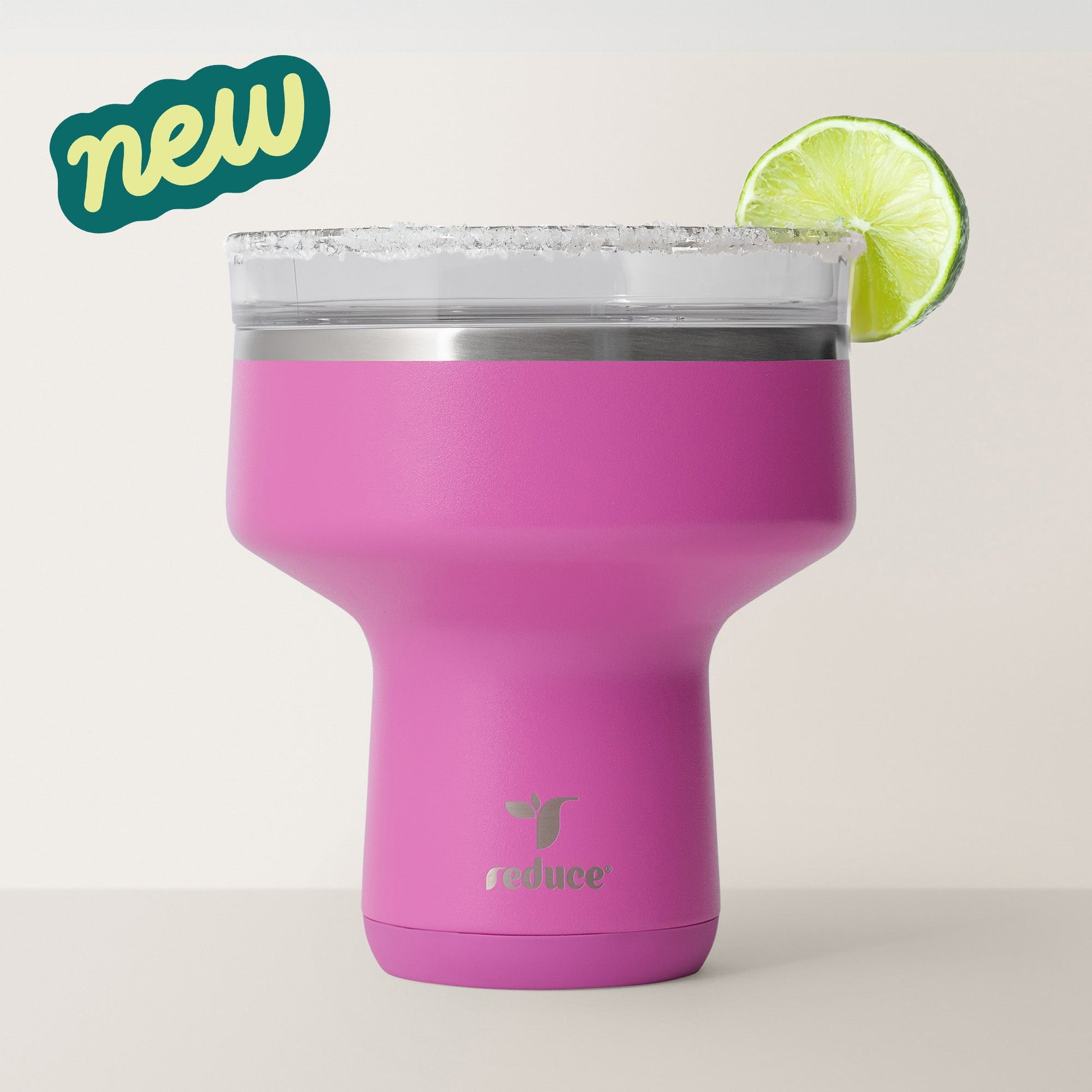 saltini-16-oz-f6 Saltini_16oz_SunsetFuchsia-1_a98ec27e-4080-4ebd-b935-db9454ef8e9f.jpg