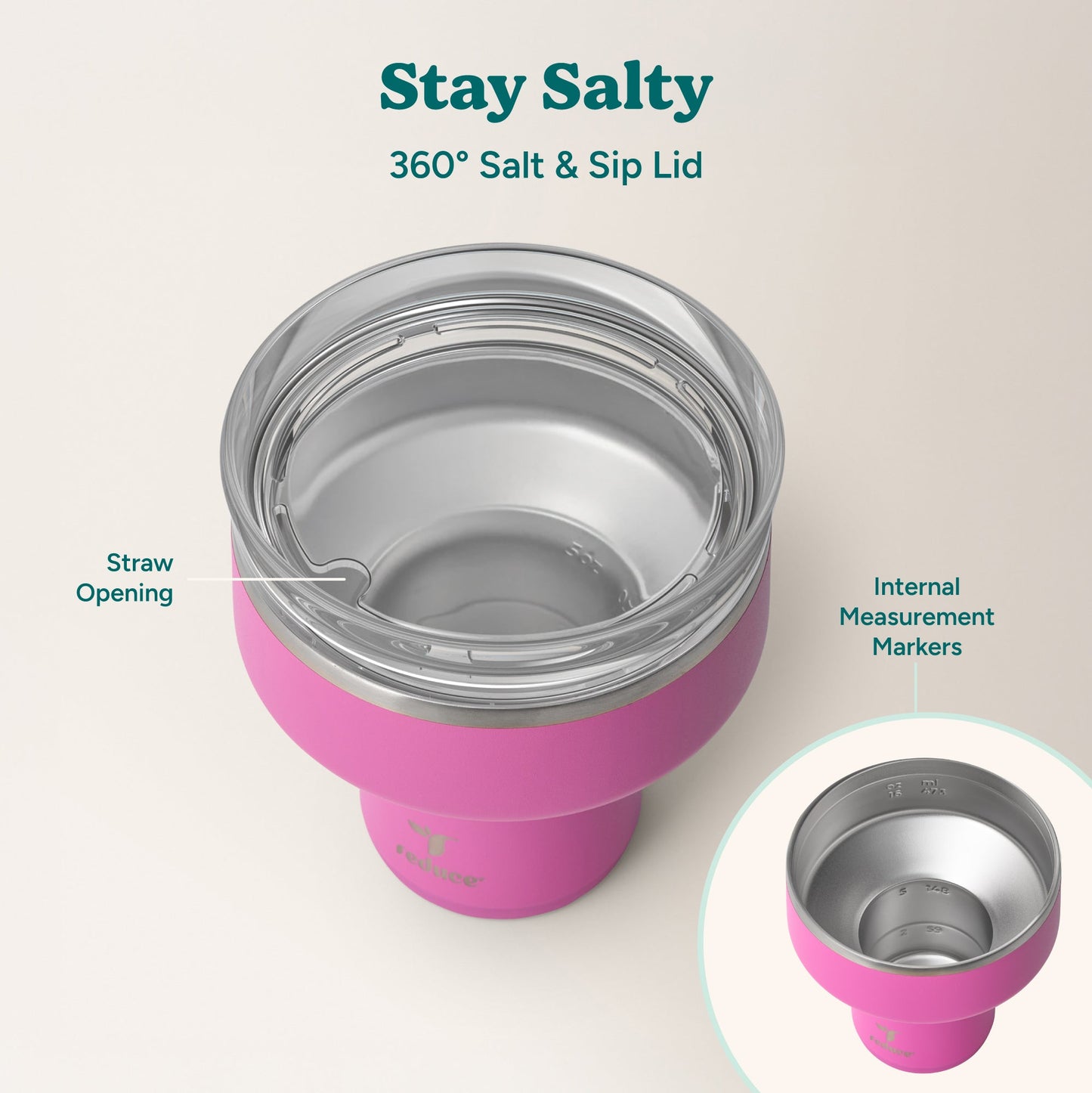 saltini-16-oz-f6 Saltini_16oz_SunsetFuchsia-5.jpg